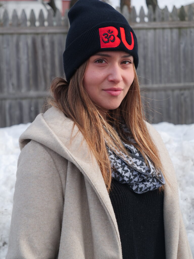 Become Unified | Become a Supporter | Become a Giver