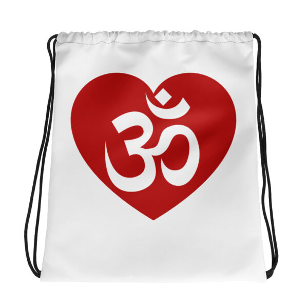 all-over-print-drawstring-bag-white-mockup-6173d5fc8c26a.jpg Become Unified | All Over Print Drawstring Bag White Mockup