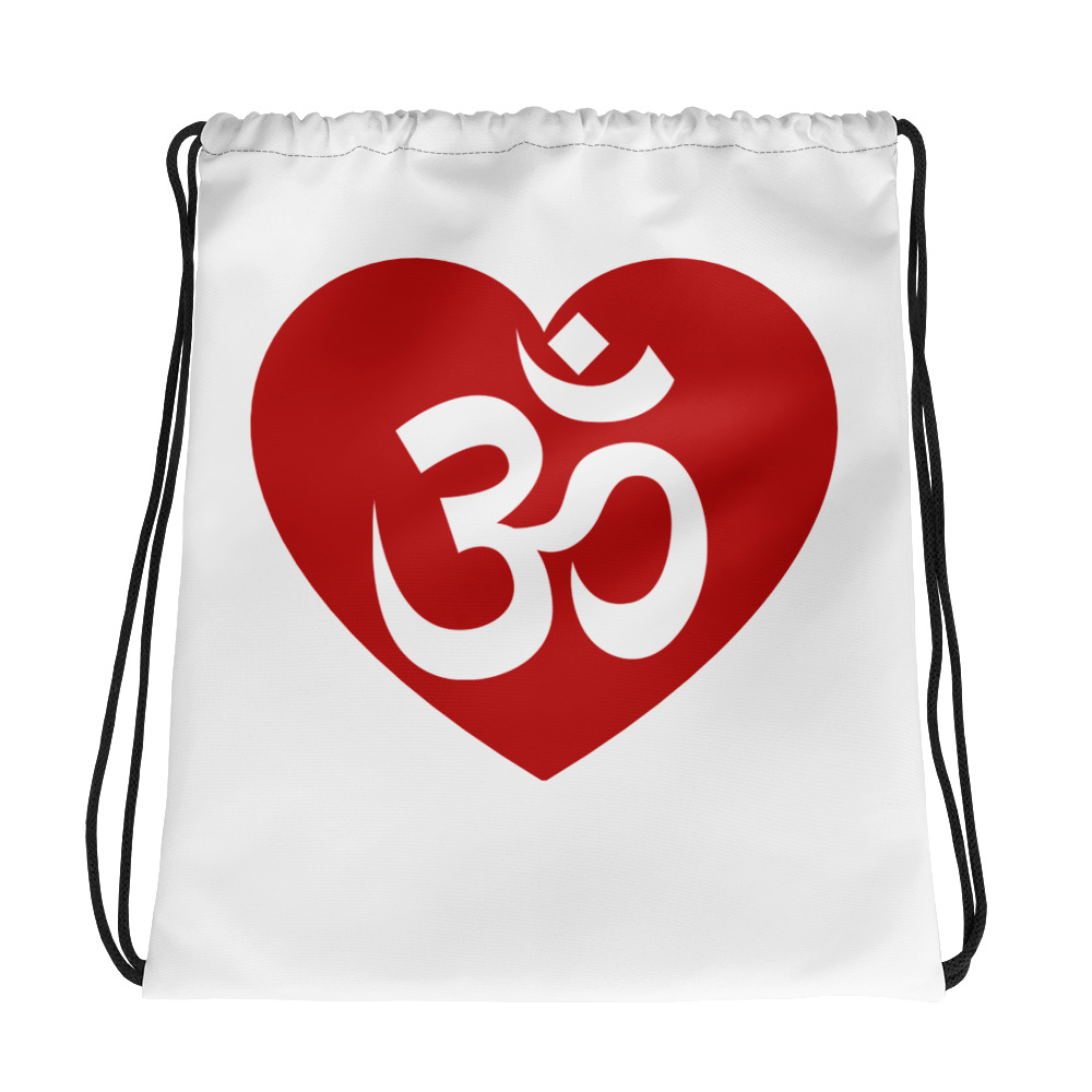 all-over-print-drawstring-bag-white-mockup-6173d5fc8c26a.jpg Become Unified | All Over Print Drawstring Bag White Mockup