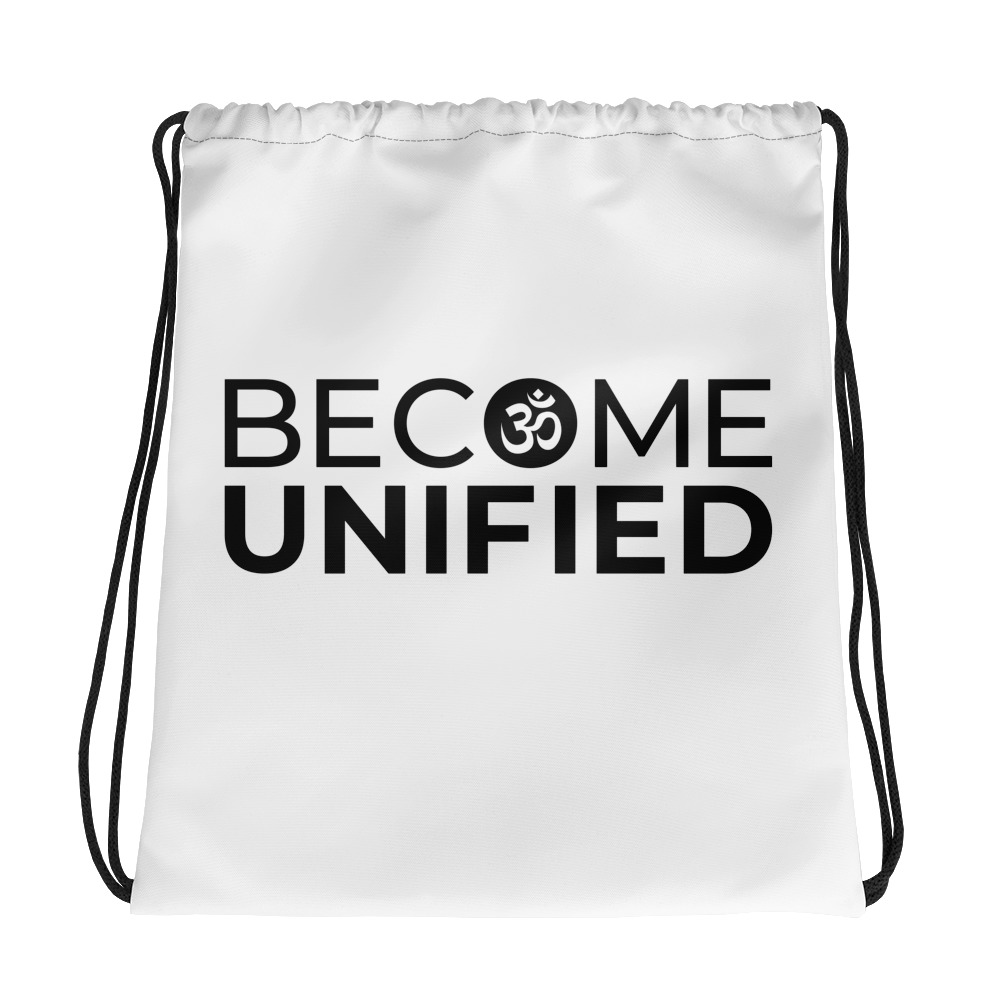 all-over-print-drawstring-bag-white-mockup-6173d7347868d.jpg Become Unified | All Over Print Drawstring Bag White Mockup