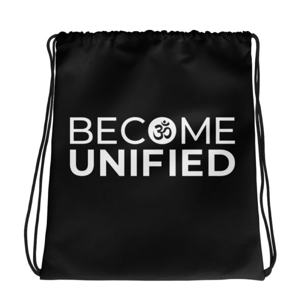 all-over-print-drawstring-bag-white-mockup-622607c83c126.jpg all-over-print-drawstring-bag-white-mockup-622607c83c126.jpg