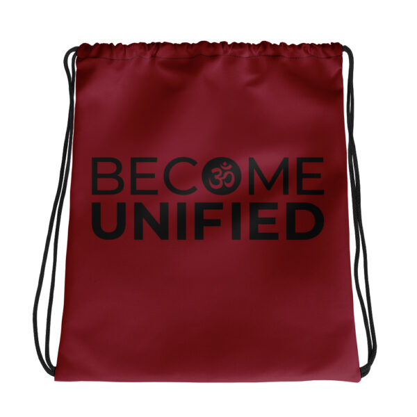 all-over-print-drawstring-bag-white-mockup-6226222622e1d.jpg all-over-print-drawstring-bag-white-mockup-6226222622e1d.jpg