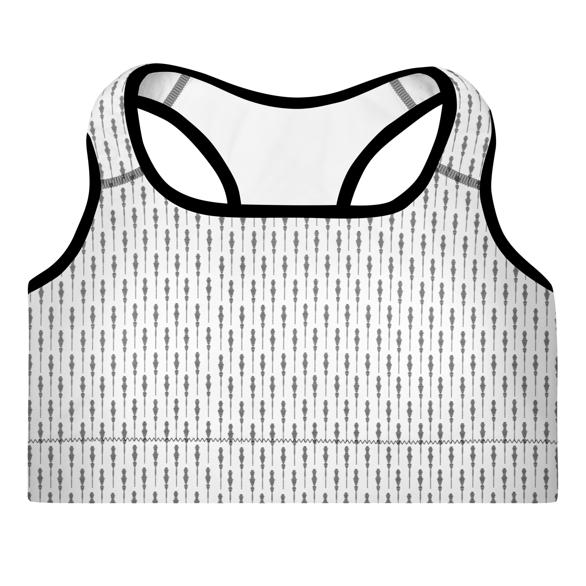 all-over-print-padded-sports-bra-black-front-62f0944b1c503.jpg all-over-print-padded-sports-bra-black-front-62f0944b1c503.jpg