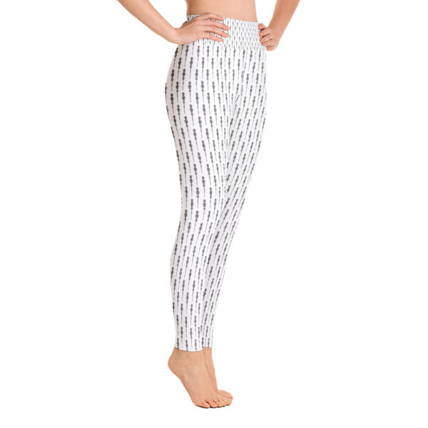 all-over-print-yoga-leggings-white-right-62f0962a04261.jpg all-over-print-yoga-leggings-white-right-62f0962a04261.jpg