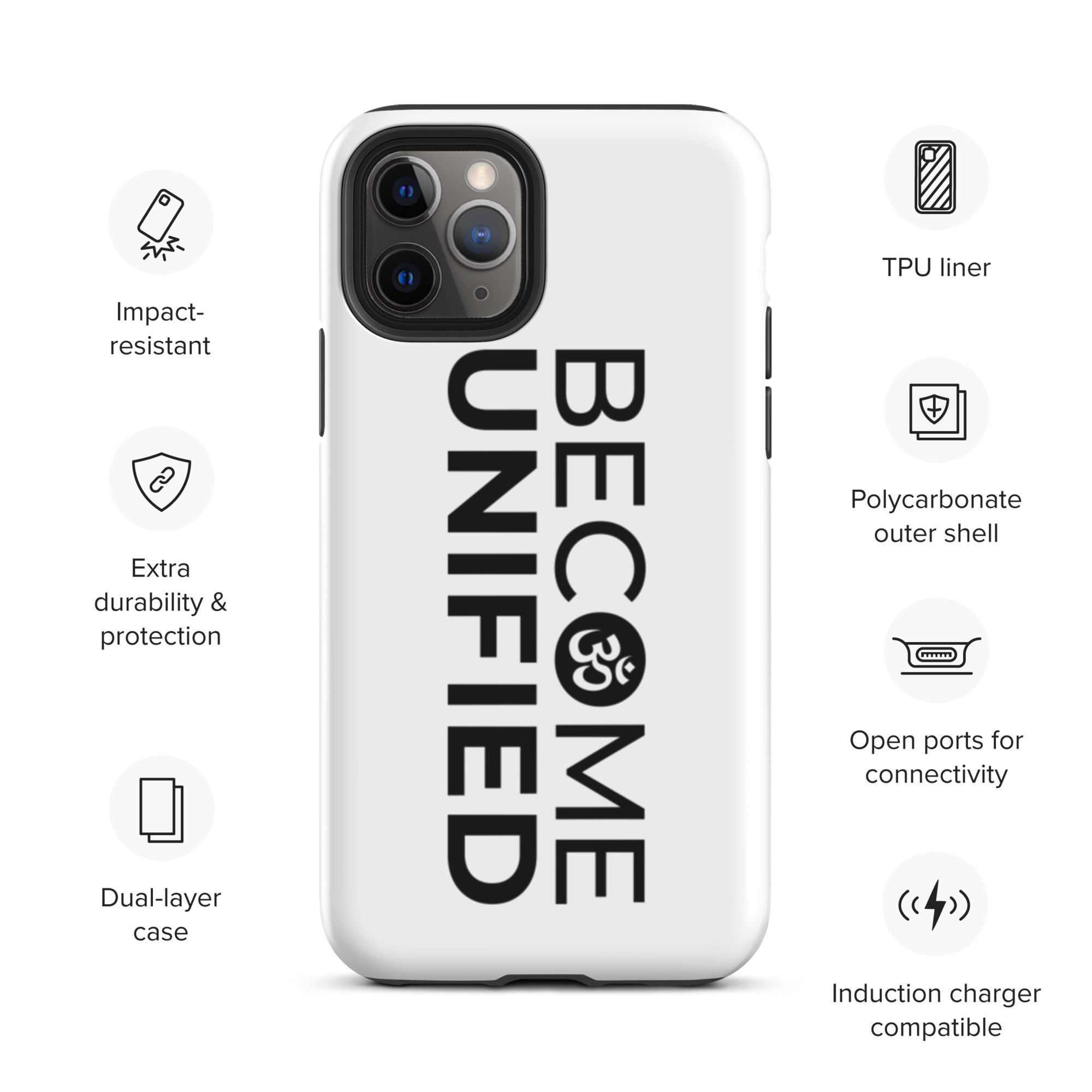 tough-iphone-case-glossy-iphone-11-pro-front-62f4861e3e7ea.jpg tough-iphone-case-glossy-iphone-11-pro-front-62f4861e3e7ea.jpg