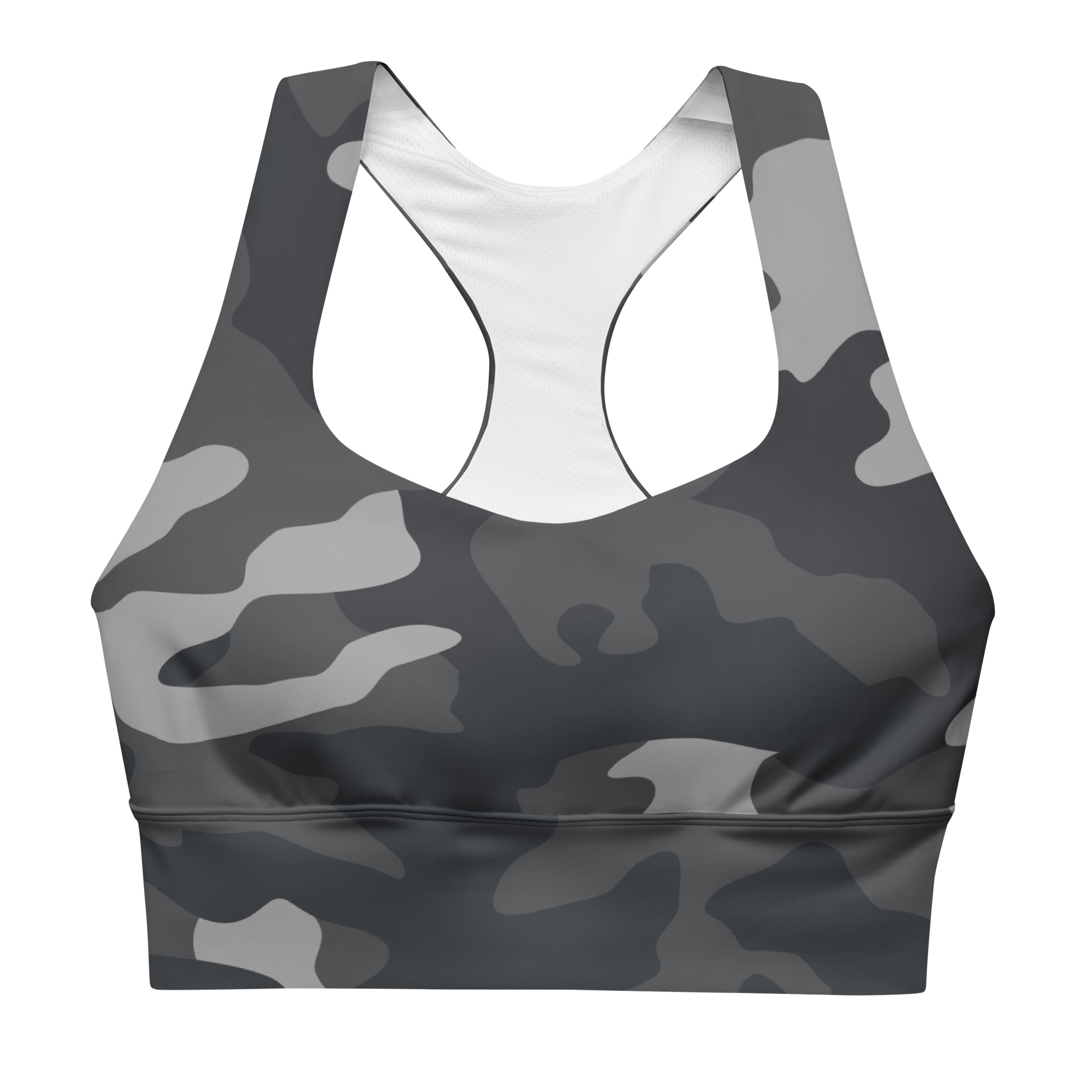 all-over-print-longline-sports-bra-white-front-64b43c6529ced.jpg all-over-print-longline-sports-bra-white-front-64b43c6529ced.jpg