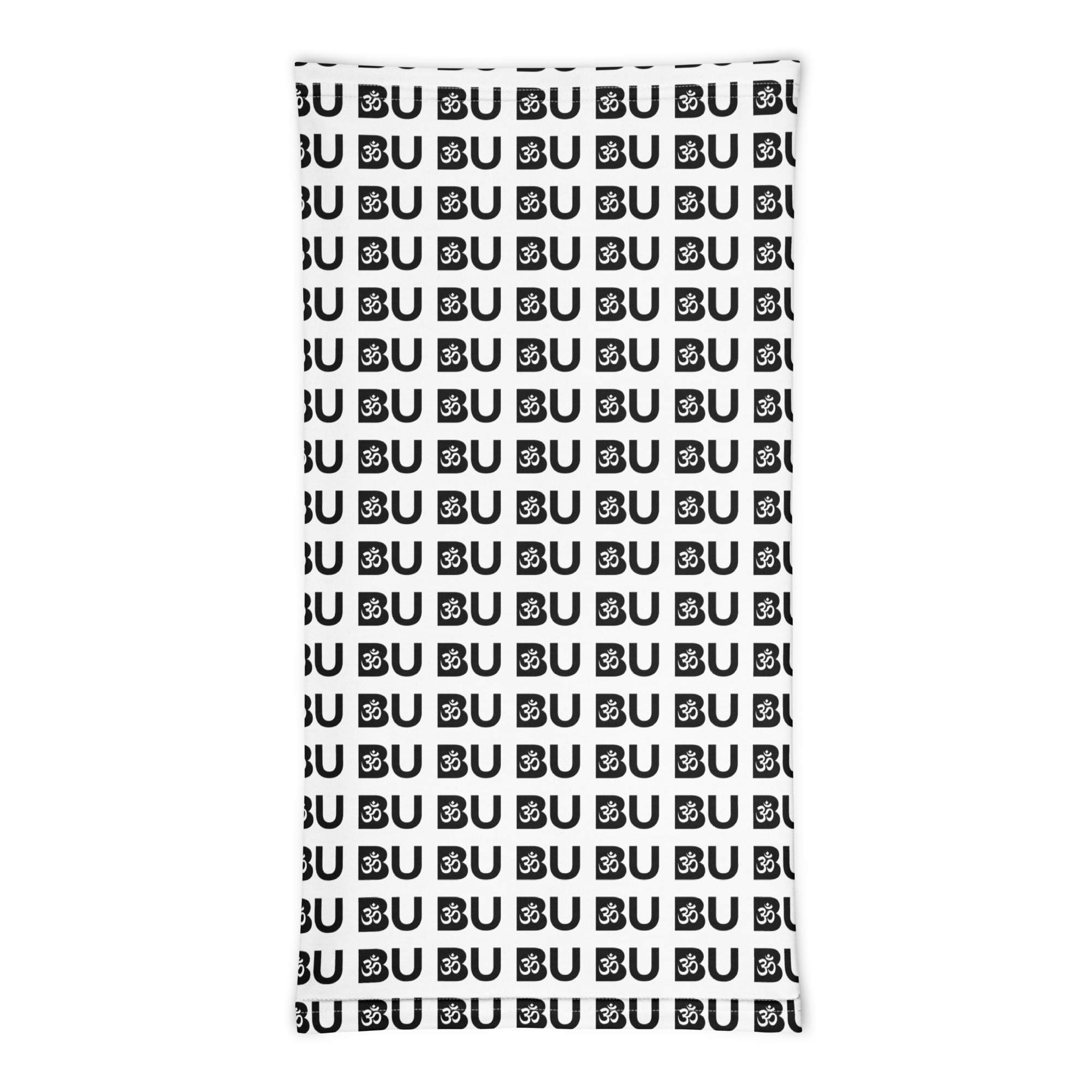 all-over-print-neck-gaiter-white-front-65dd42b36763c.jpg all-over-print-neck-gaiter-white-front-65dd42b36763c.jpg