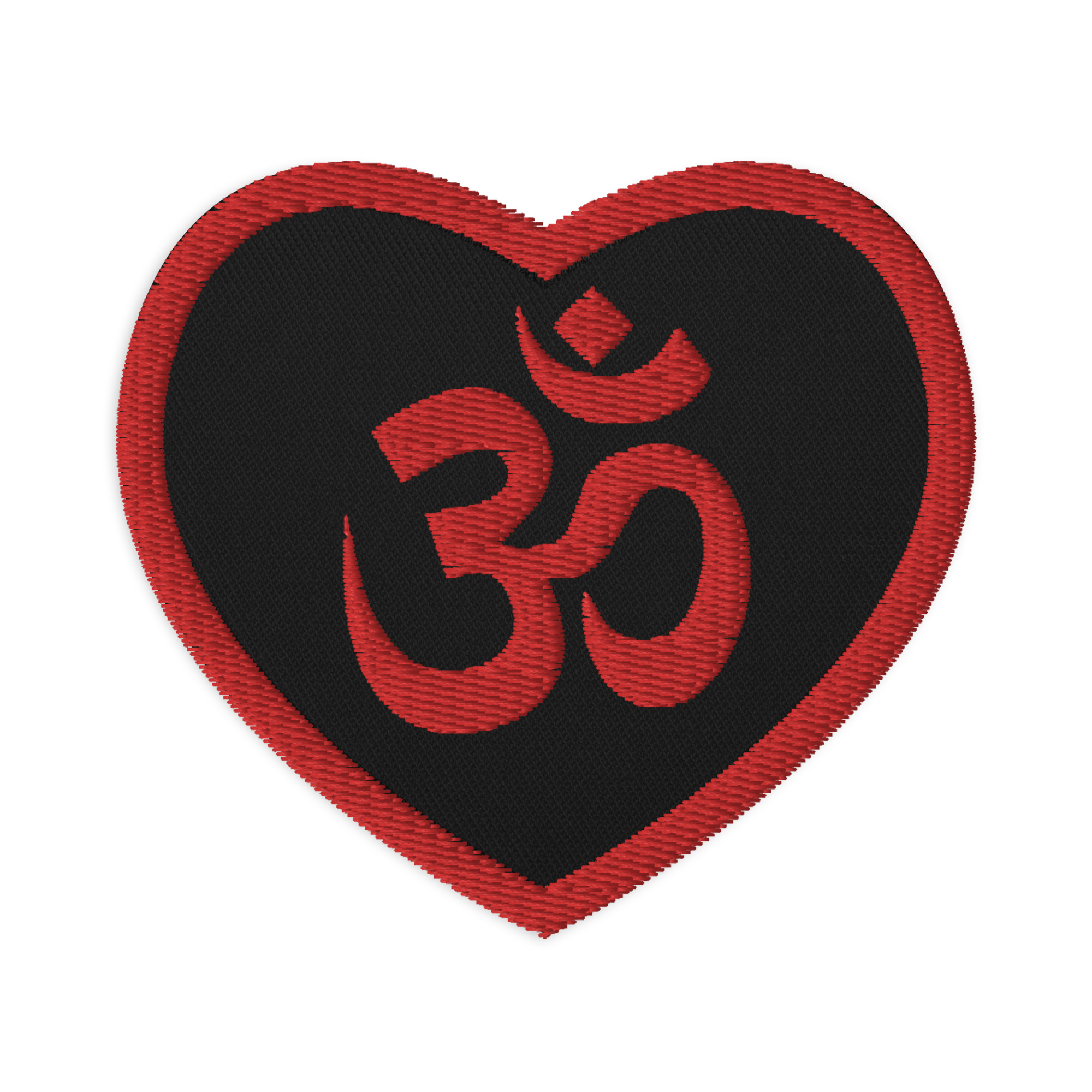 embroidered-patches-black-heart-3.1x2.8-front-65dd434de961f.jpg embroidered-patches-black-heart-3.1x2.8-front-65dd434de961f.jpg