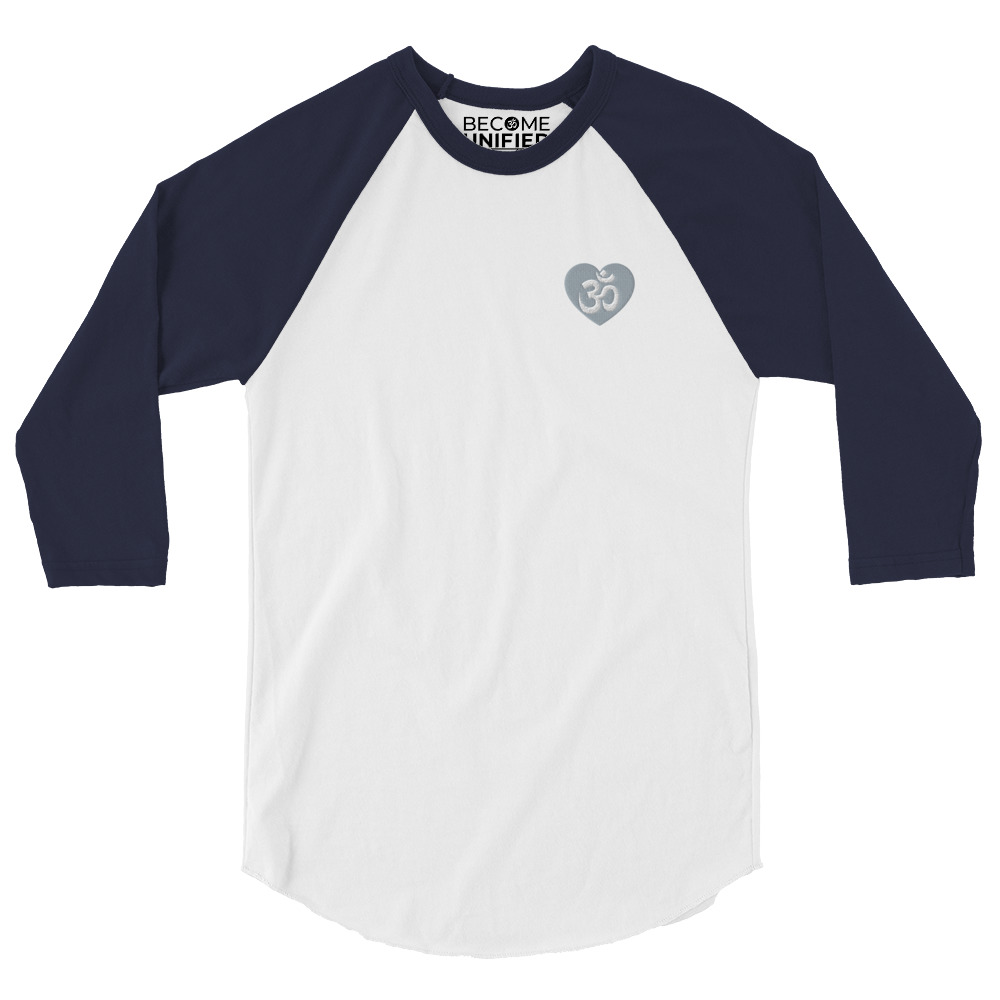 unisex-34-sleeve-raglan-shirt-white-navy-front-65dd448bdb118.jpg unisex-34-sleeve-raglan-shirt-white-navy-front-65dd448bdb118.jpg