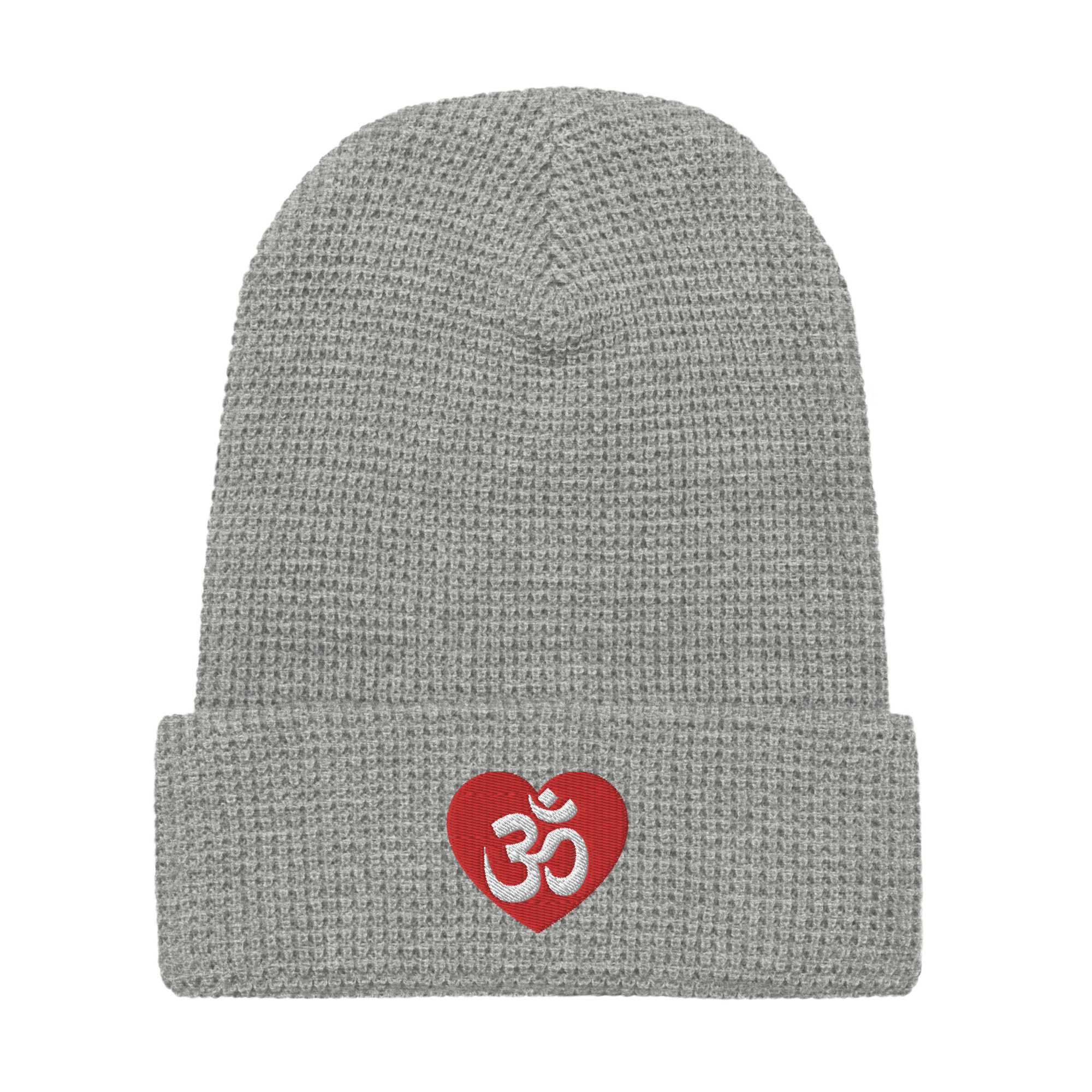 waffle-beanie-heather-grey-front-65dd40e19371b.jpg waffle-beanie-heather-grey-front-65dd40e19371b.jpg