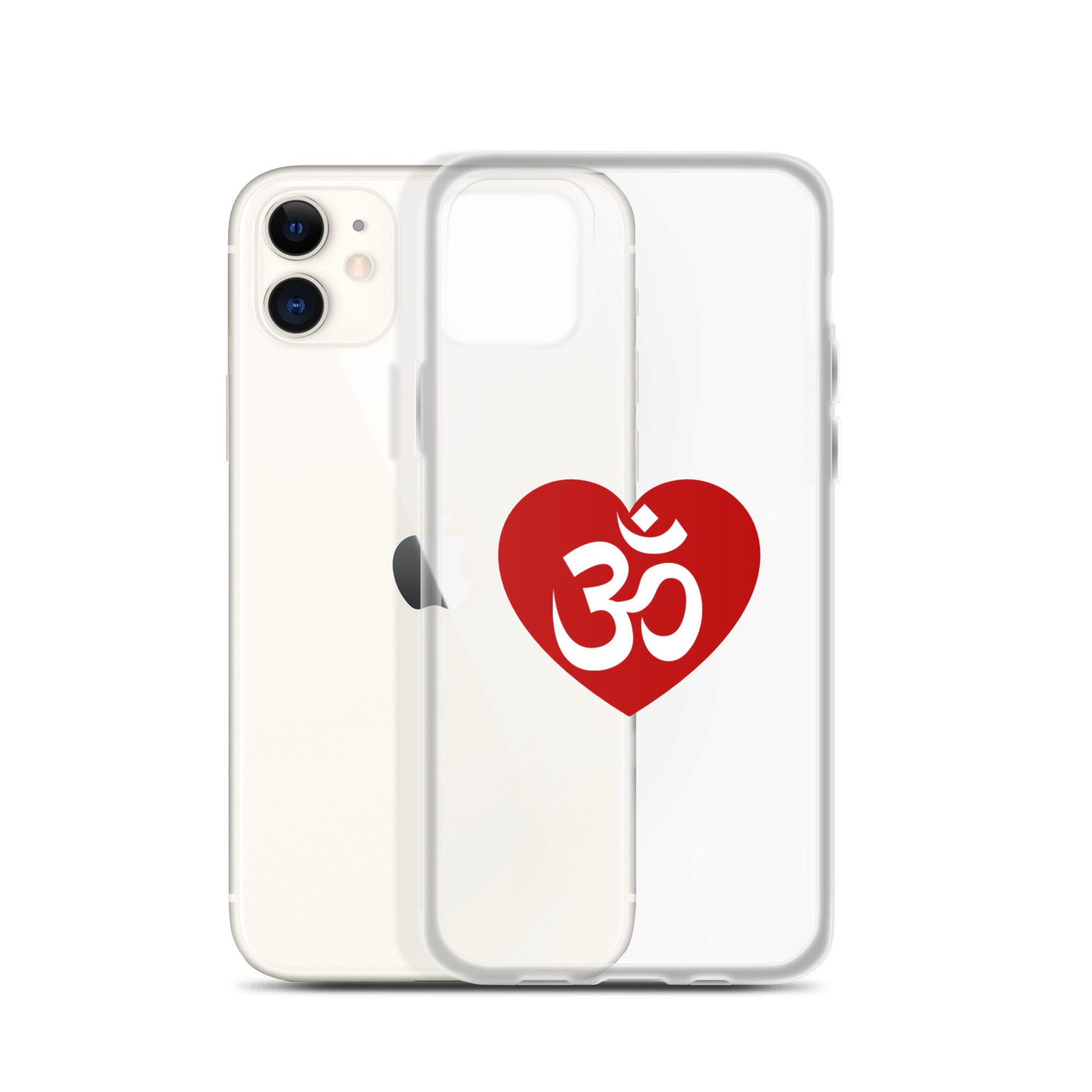 clear-case-for-iphone-iphone-11-case-with-phone-65eb384023d0f.jpg clear-case-for-iphone-iphone-11-case-with-phone-65eb384023d0f.jpg