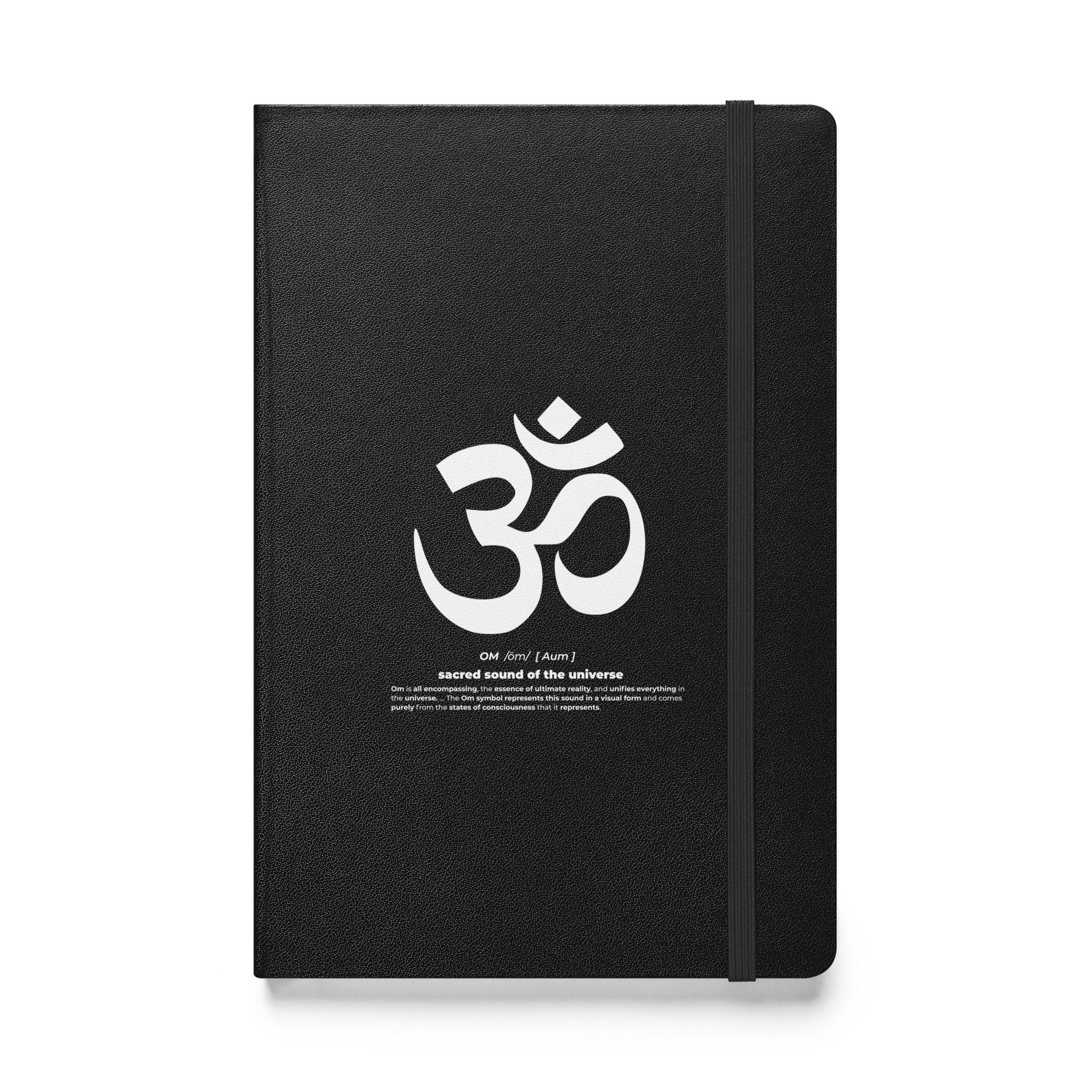 hardcover-bound-notebook-black-front-65eb3b884619f.jpg hardcover-bound-notebook-black-front-65eb3b884619f.jpg