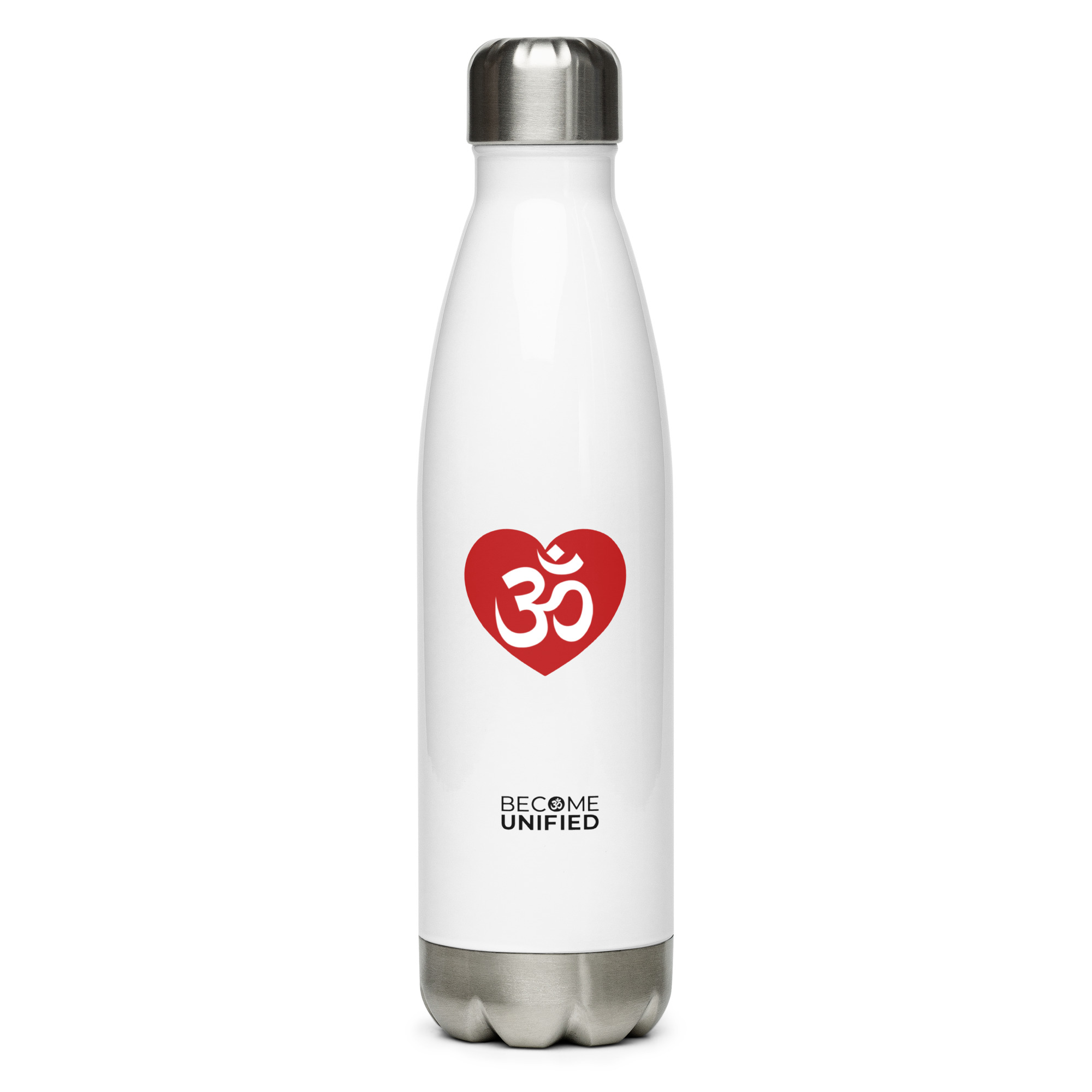 stainless-steel-water-bottle-white-17-oz-front-65eb648b675a3.jpg stainless-steel-water-bottle-white-17-oz-front-65eb648b675a3.jpg