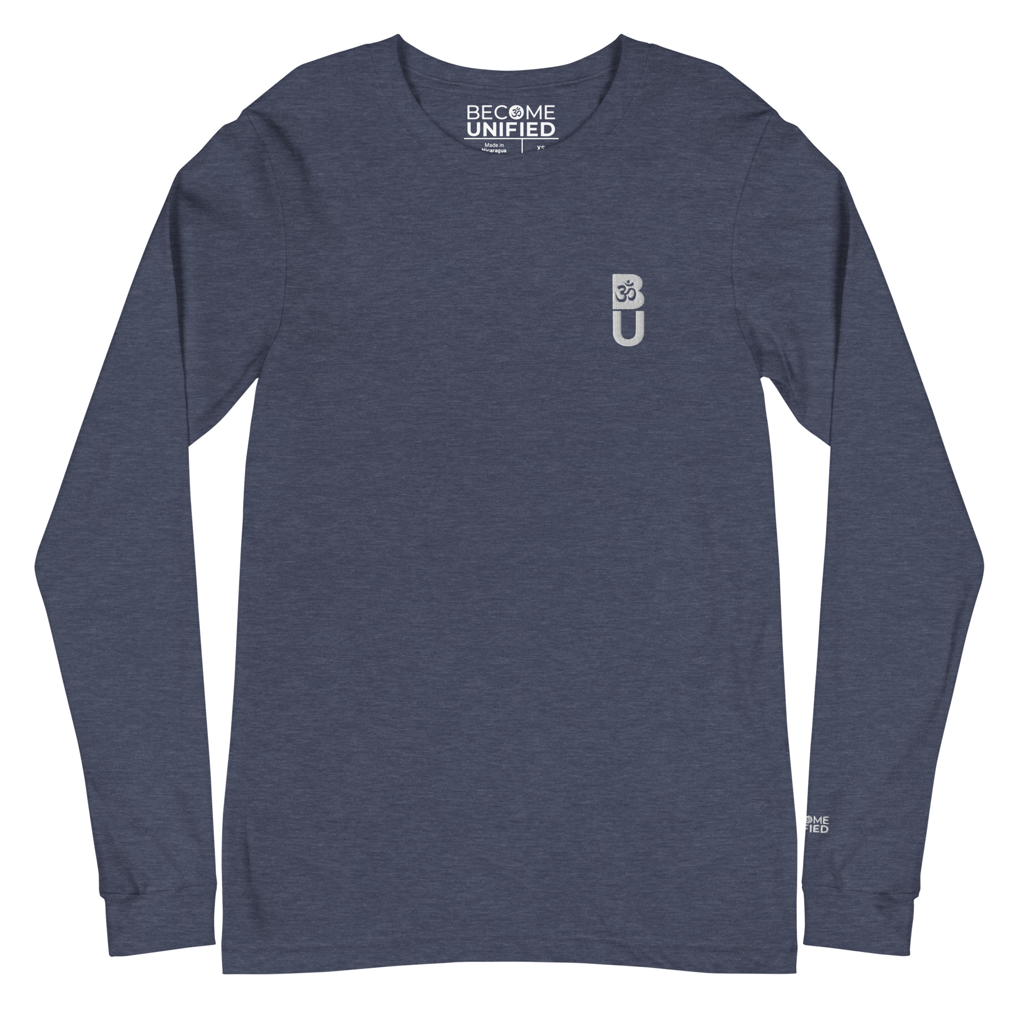 unisex-long-sleeve-tee-heather-navy-front-65f9cd4ca9659.jpg unisex-long-sleeve-tee-heather-navy-front-65f9cd4ca9659.jpg