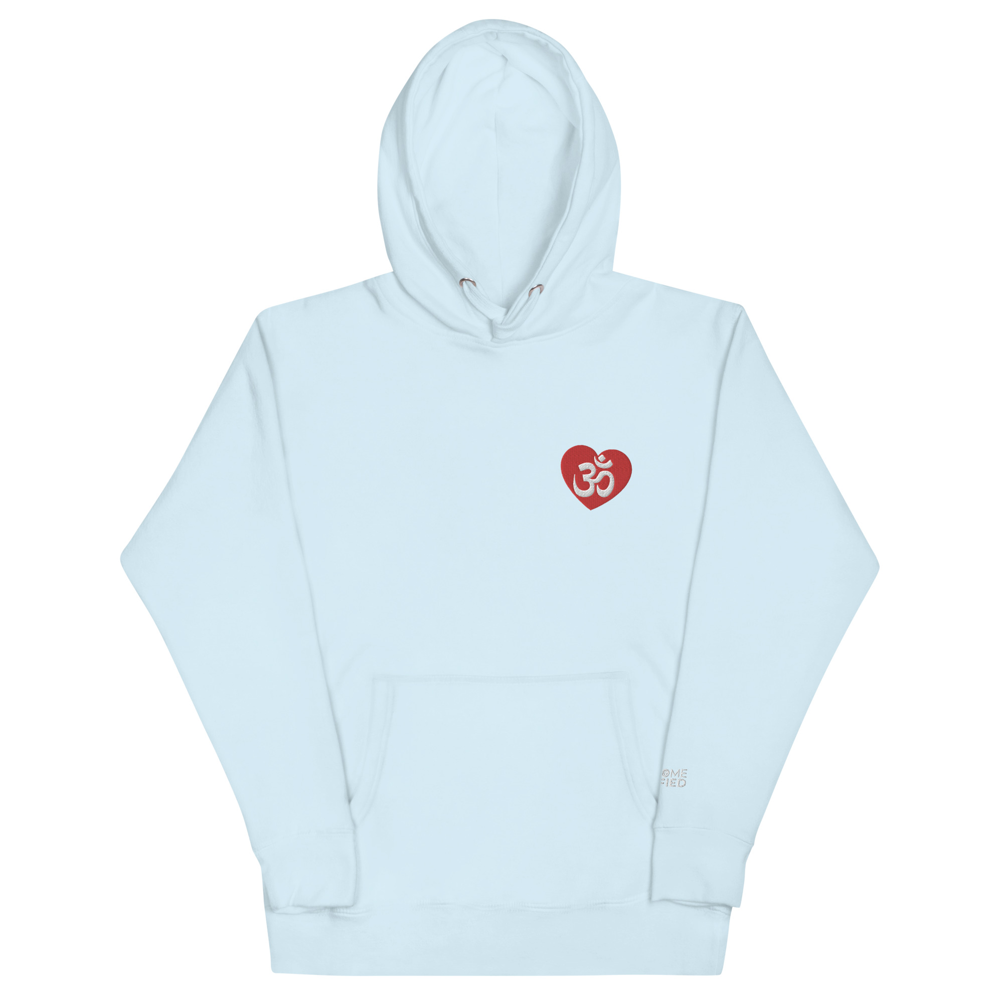 unisex-premium-hoodie-sky-blue-front-65f9c94141557.jpg unisex-premium-hoodie-sky-blue-front-65f9c94141557.jpg
