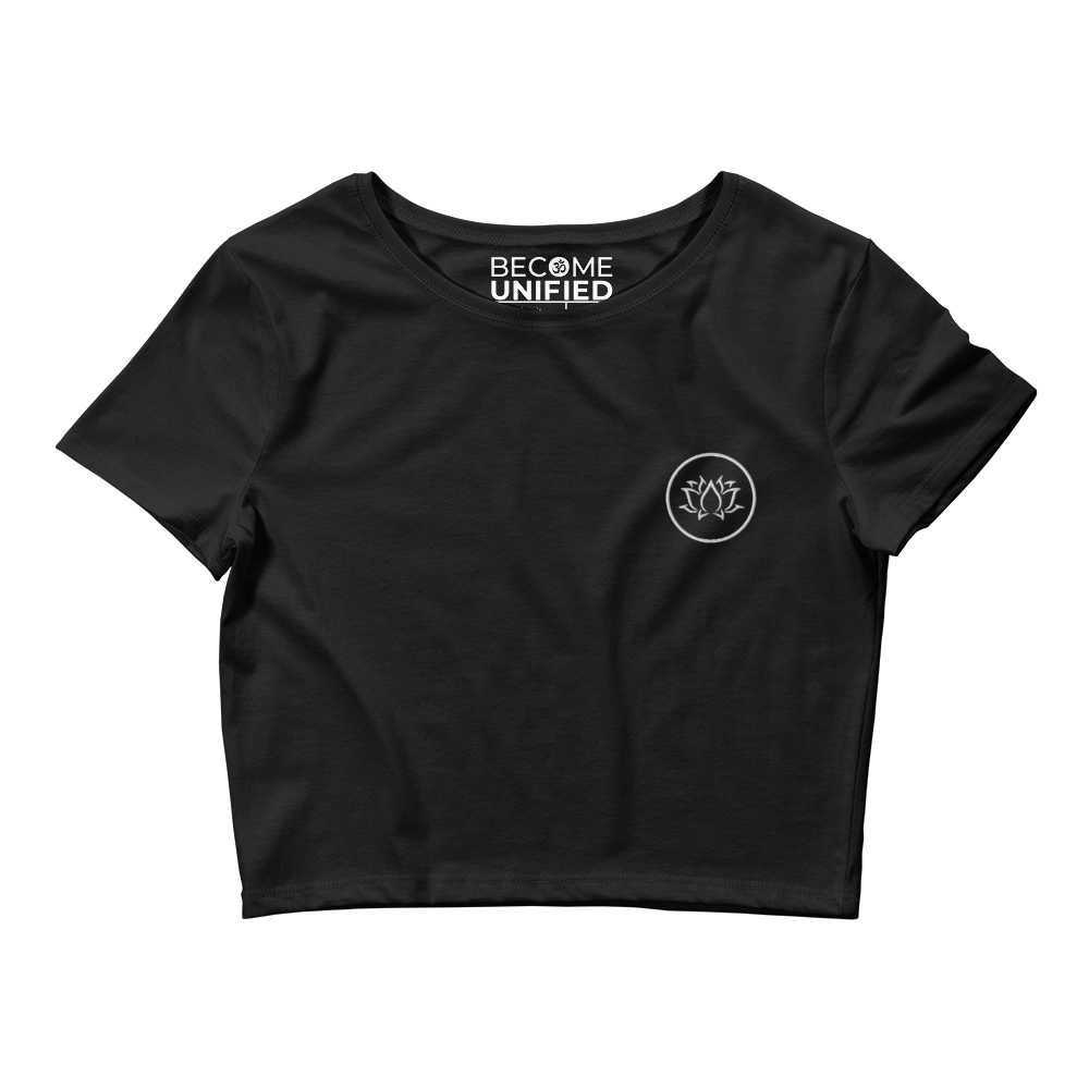 womens-crop-tee-black-front-65f9c667d75dd.png womens-crop-tee-black-front-65f9c667d75dd.png