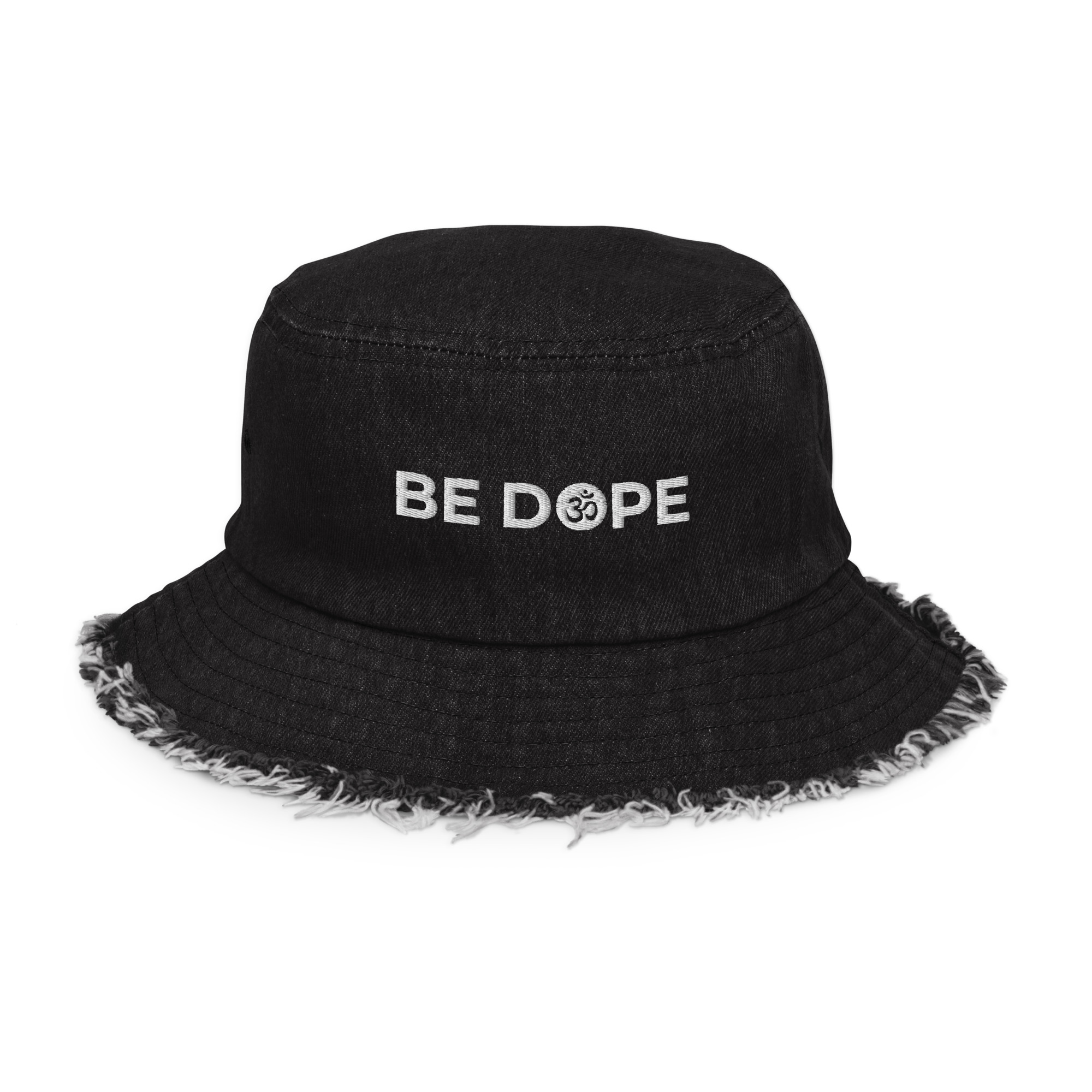 distressed-denim-bucket-hat-black-denim-front-661d6487b59e1.jpg distressed-denim-bucket-hat-black-denim-front-661d6487b59e1.jpg