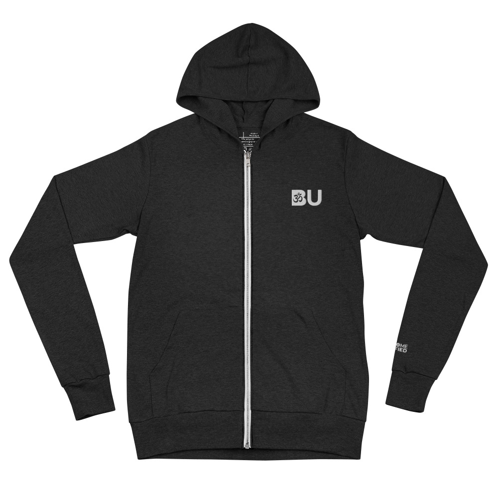 unisex-lightweight-zip-hoodie-charcoal-black-triblend-front-660d8eb1d5c5f.jpg unisex-lightweight-zip-hoodie-charcoal-black-triblend-front-660d8eb1d5c5f.jpg