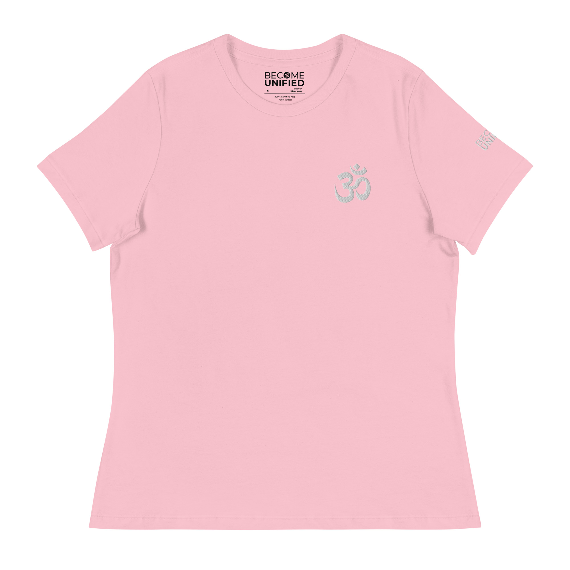 womens-relaxed-t-shirt-pink-front-661d65977d123.jpg womens-relaxed-t-shirt-pink-front-661d65977d123.jpg