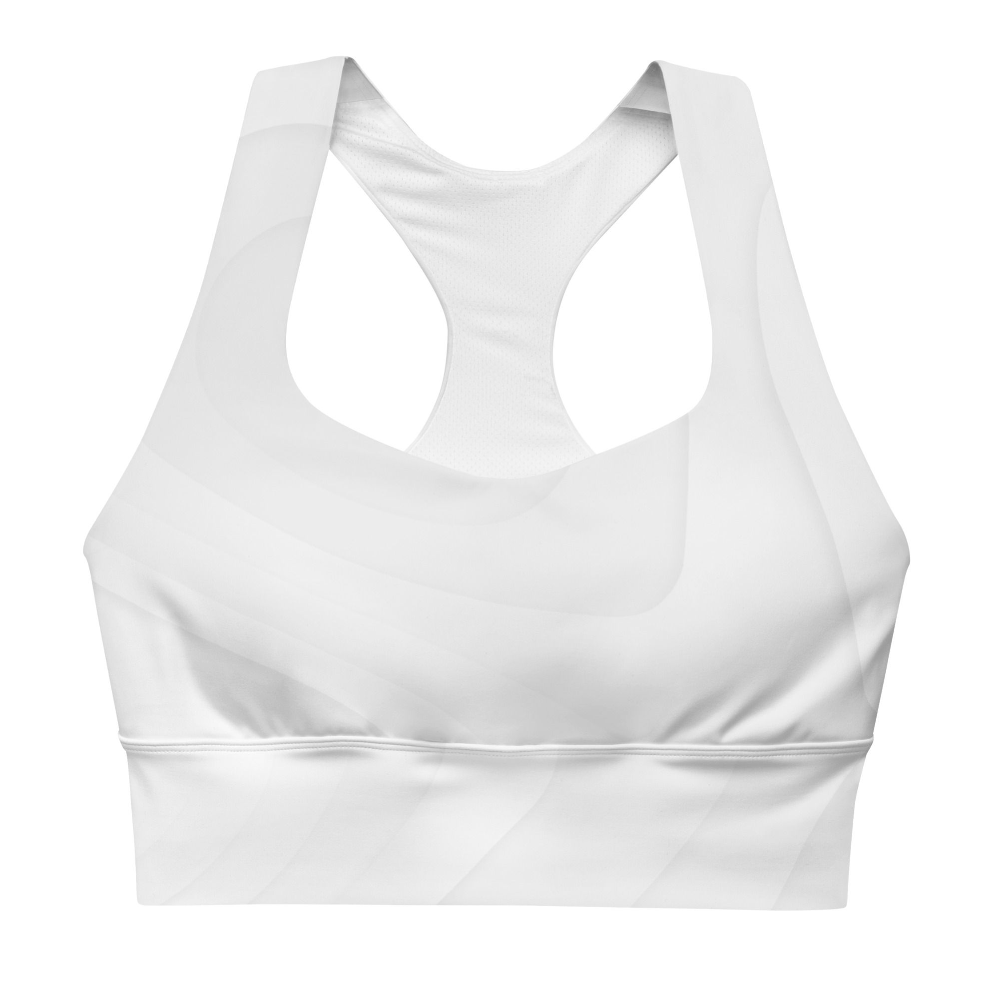 all-over-print-longline-sports-bra-white-front-66575dfc05edb.jpg all-over-print-longline-sports-bra-white-front-66575dfc05edb.jpg