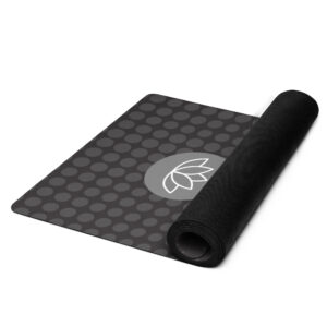 Yoga mat