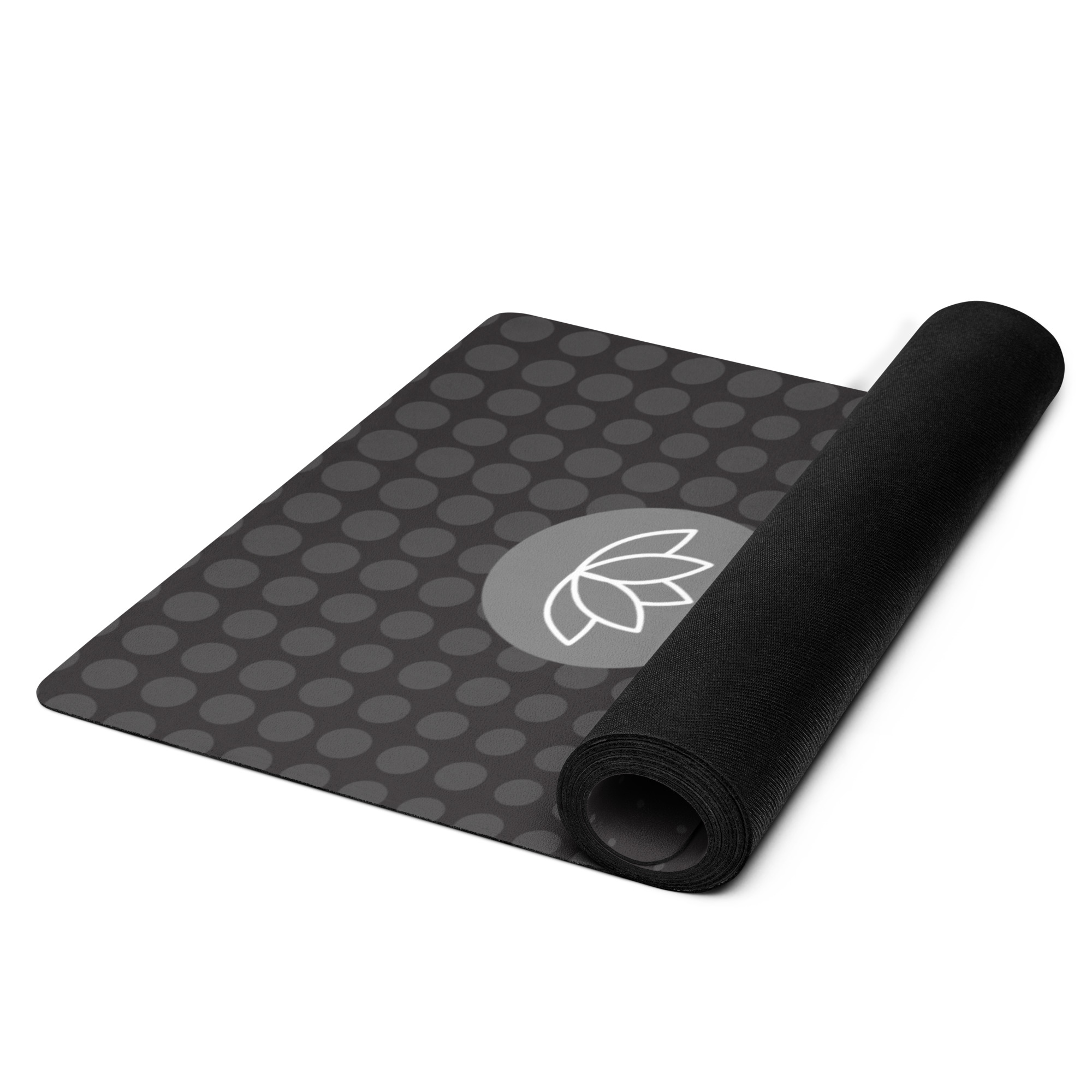 yoga-mat-white-front-664ec546ba251.jpg yoga-mat-white-front-664ec546ba251.jpg