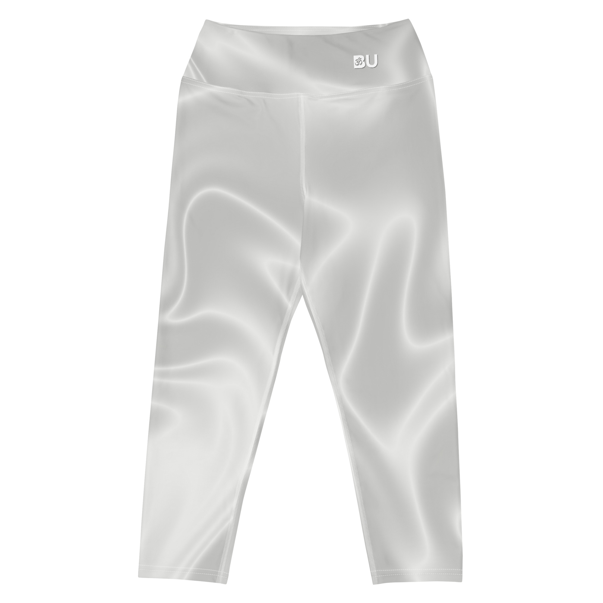 all-over-print-yoga-capri-leggings-white-front-6669f41318db2.jpg all-over-print-yoga-capri-leggings-white-front-6669f41318db2.jpg