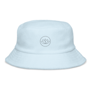 SUNNY Bucket Hat
