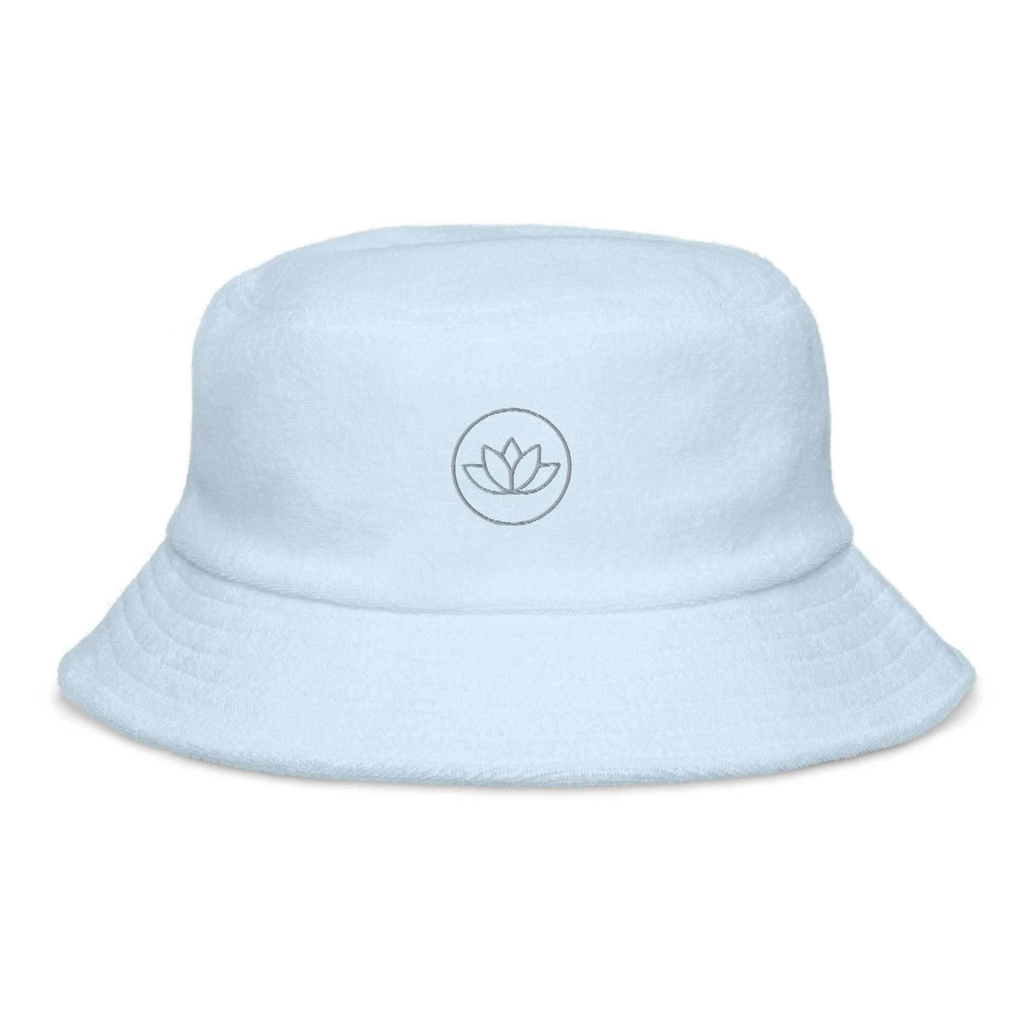unstructured-terry-cloth-bucket-hat-light-blue-front-6669f2cba1695.png unstructured-terry-cloth-bucket-hat-light-blue-front-6669f2cba1695.png