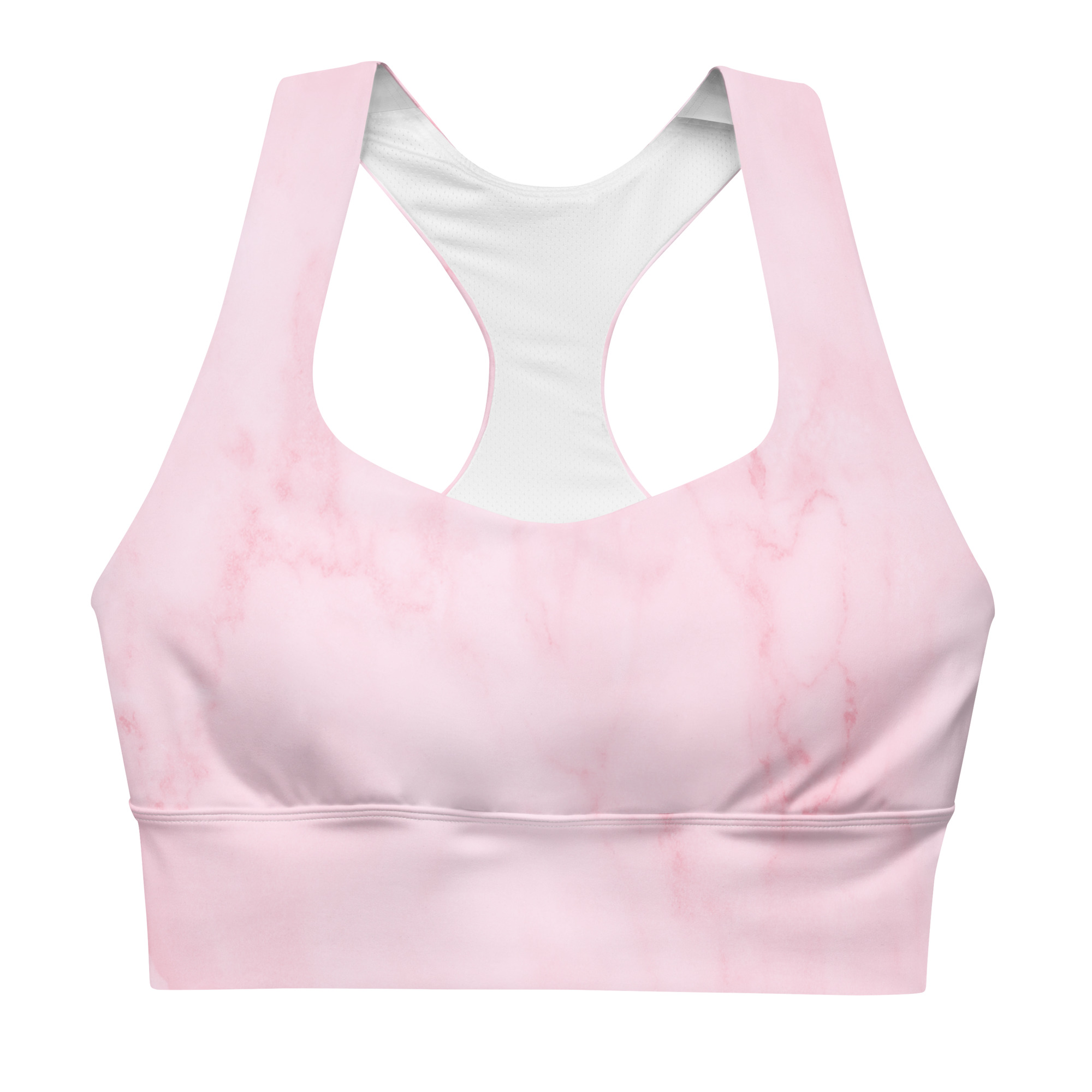 all-over-print-longline-sports-bra-white-front-669eb5cd294be.jpg all-over-print-longline-sports-bra-white-front-669eb5cd294be.jpg