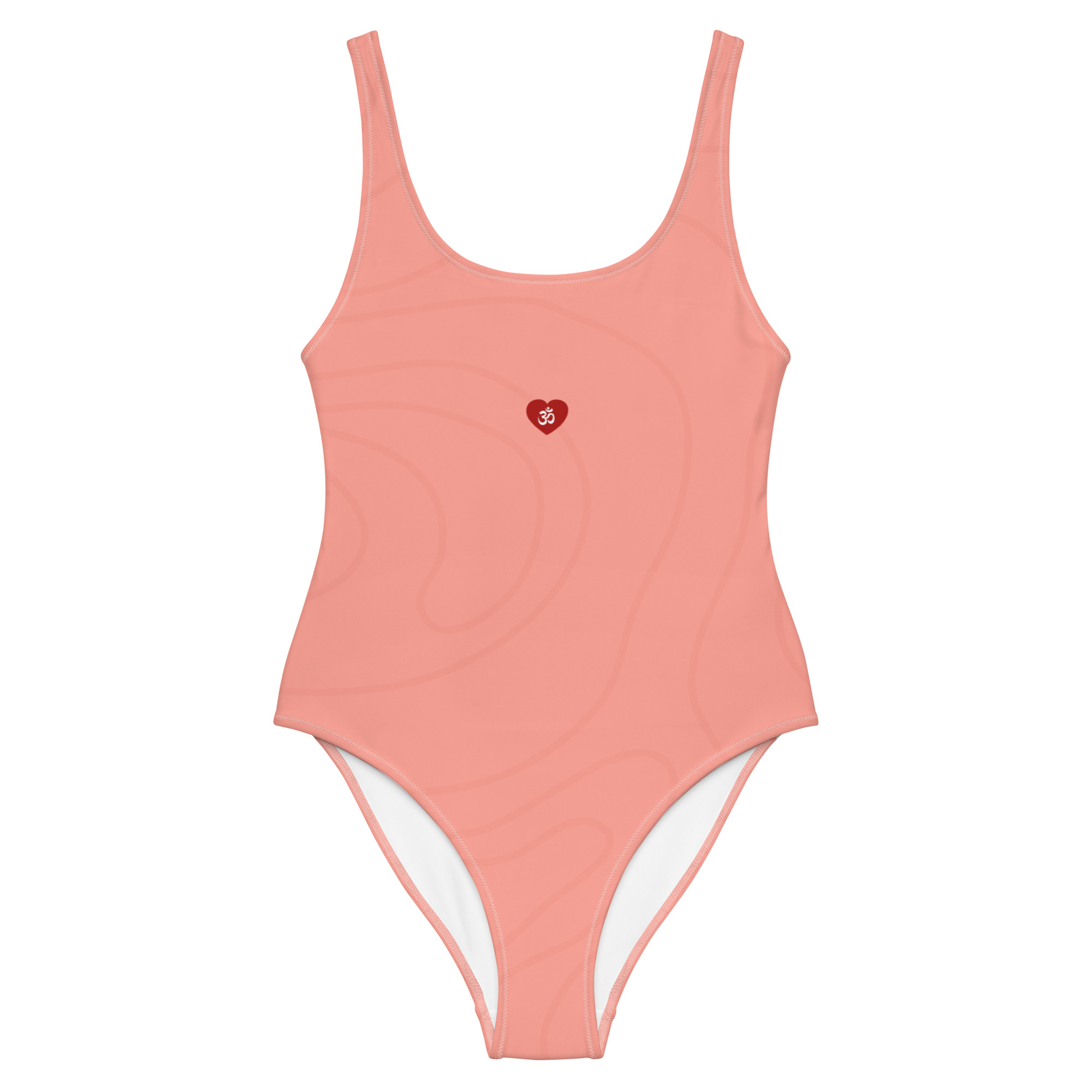 all-over-print-one-piece-swimsuit-white-front-668dc1c060469.jpg all-over-print-one-piece-swimsuit-white-front-668dc1c060469.jpg