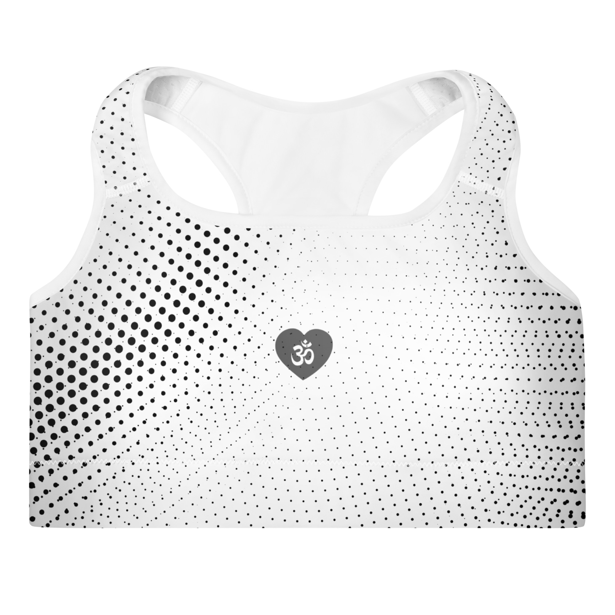 all-over-print-padded-sports-bra-white-front-668dbfe0e79ef.jpg all-over-print-padded-sports-bra-white-front-668dbfe0e79ef.jpg
