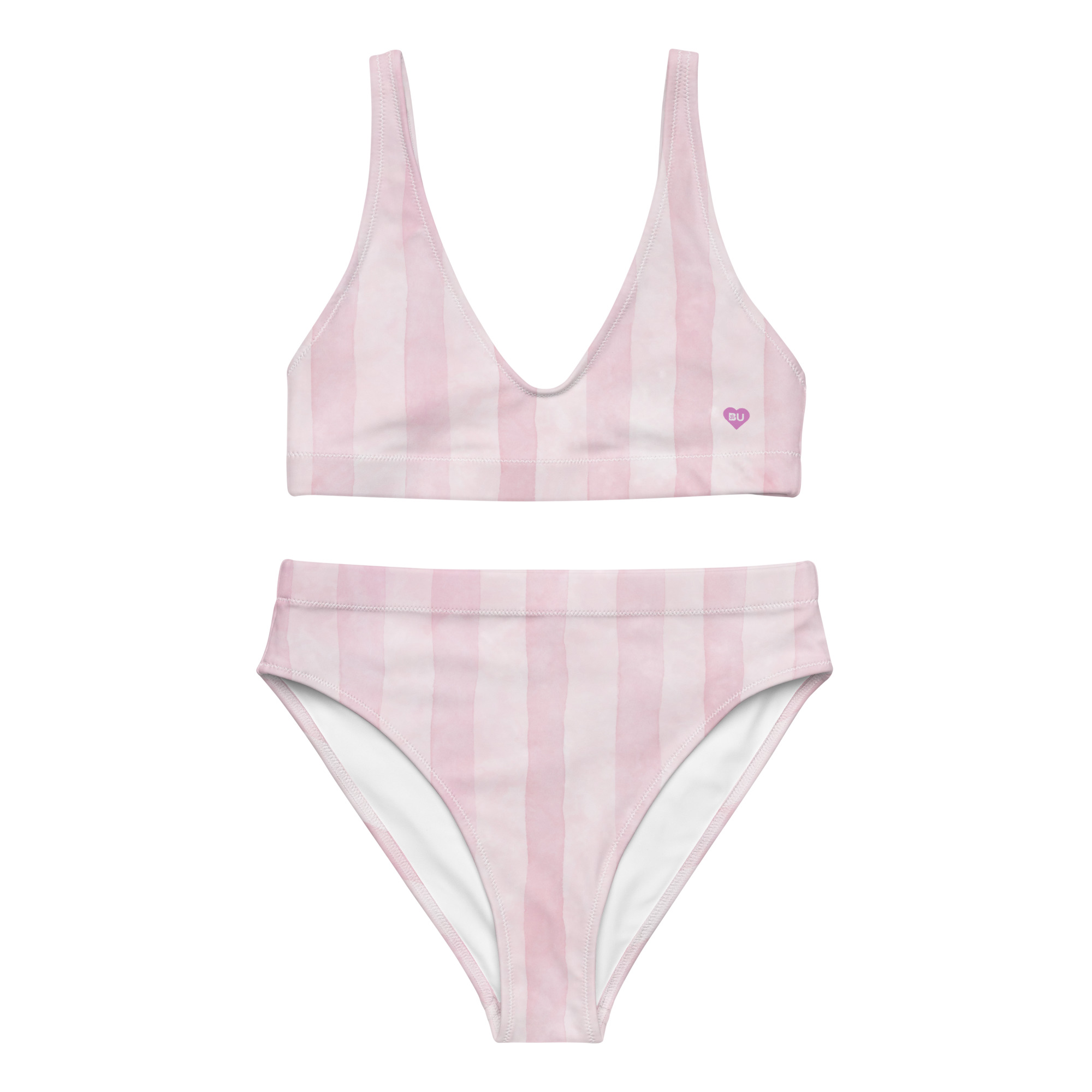 all-over-print-recycled-high-waisted-bikini-white-front-668dc2fd0bcee.jpg all-over-print-recycled-high-waisted-bikini-white-front-668dc2fd0bcee.jpg