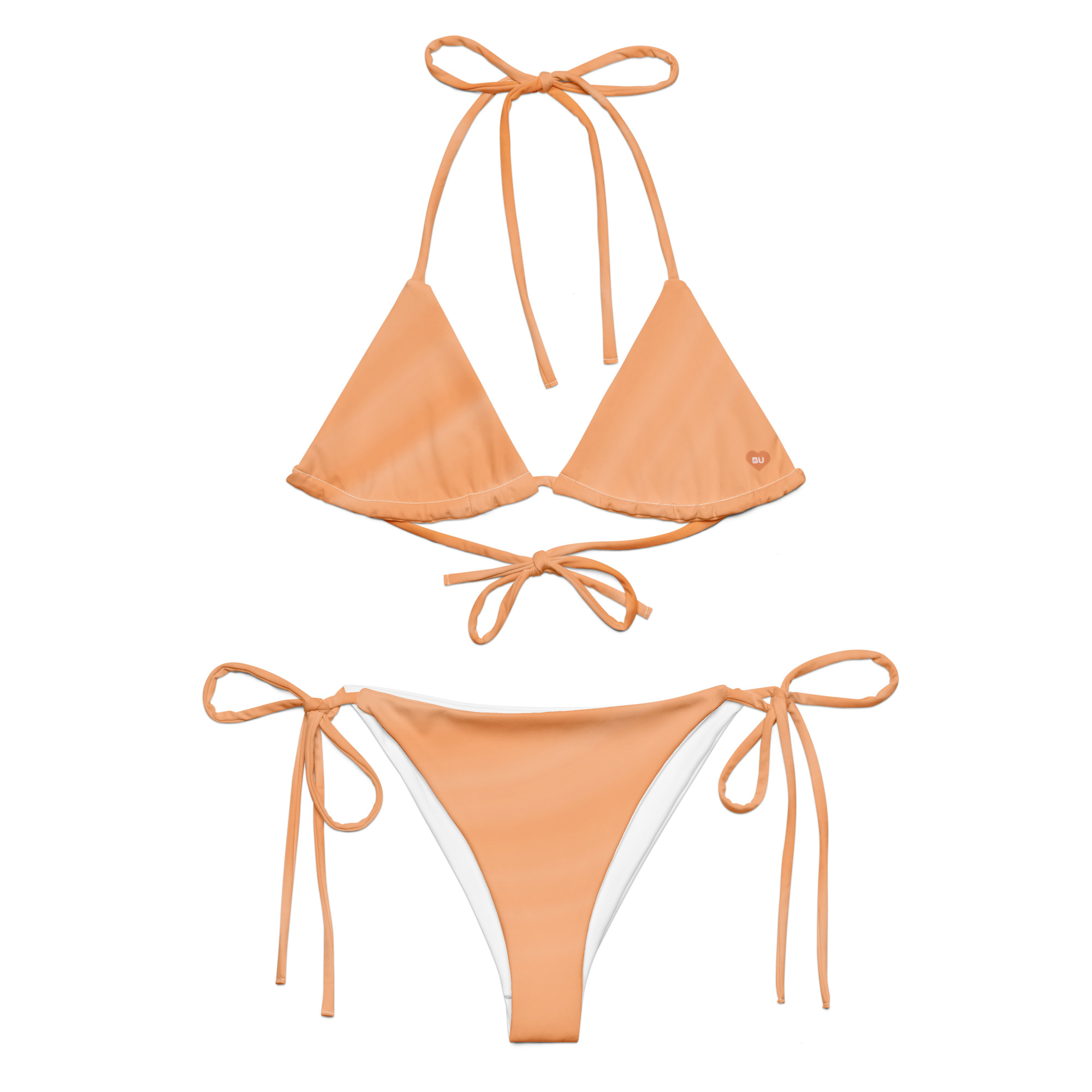 all-over-print-recycled-string-bikini-white-front-66aab7a1431d8.jpg all-over-print-recycled-string-bikini-white-front-66aab7a1431d8.jpg