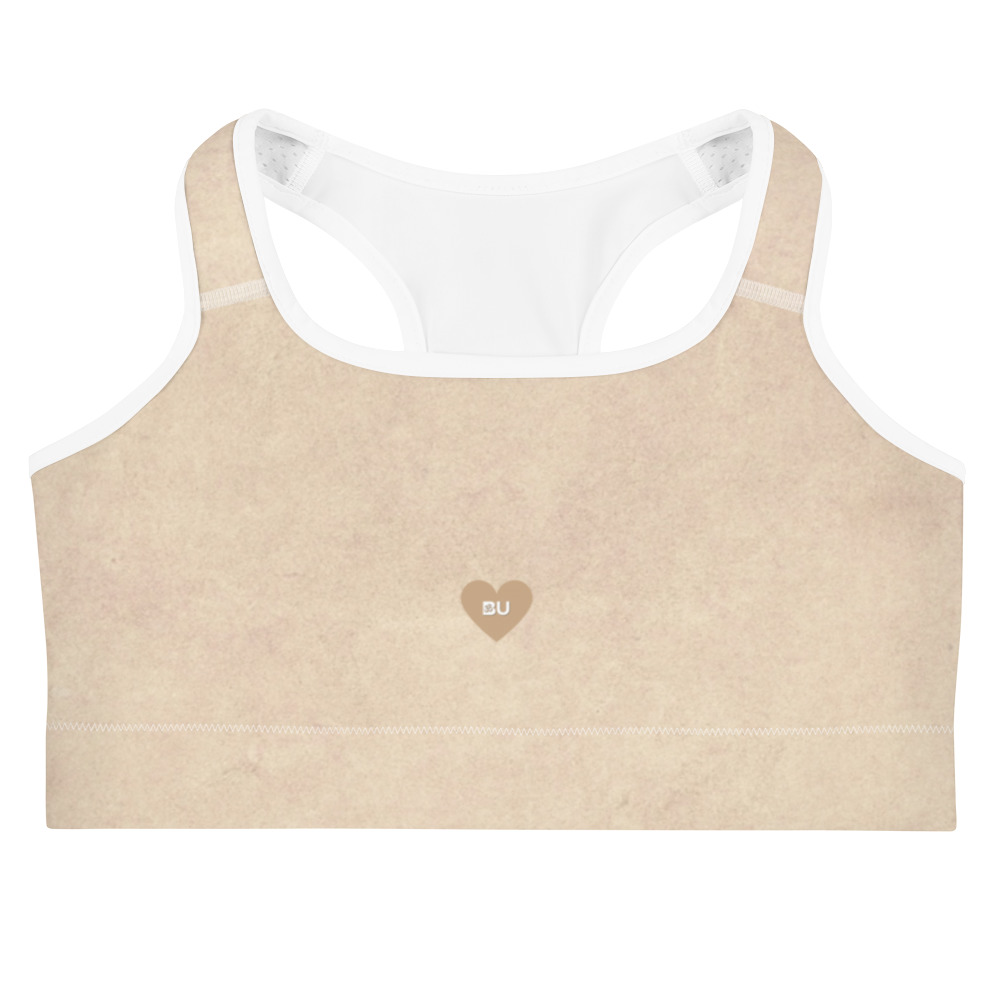 all-over-print-sports-bra-white-front-668dc3d2be536.jpg all-over-print-sports-bra-white-front-668dc3d2be536.jpg