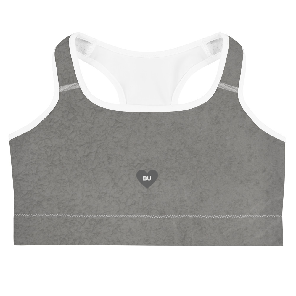 all-over-print-sports-bra-white-front-668dc4b44df4b.jpg all-over-print-sports-bra-white-front-668dc4b44df4b.jpg