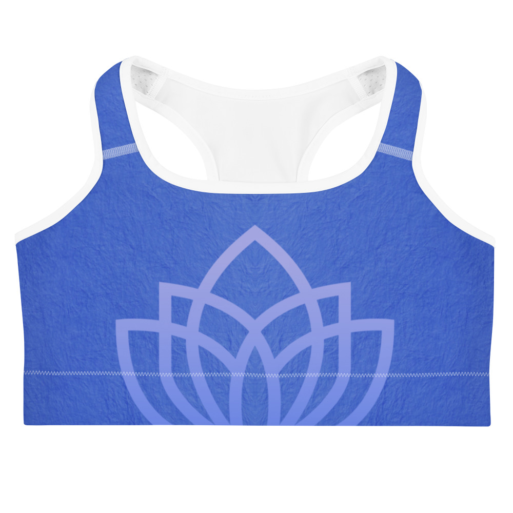 all-over-print-sports-bra-white-front-66aab586ed46c.jpg all-over-print-sports-bra-white-front-66aab586ed46c.jpg