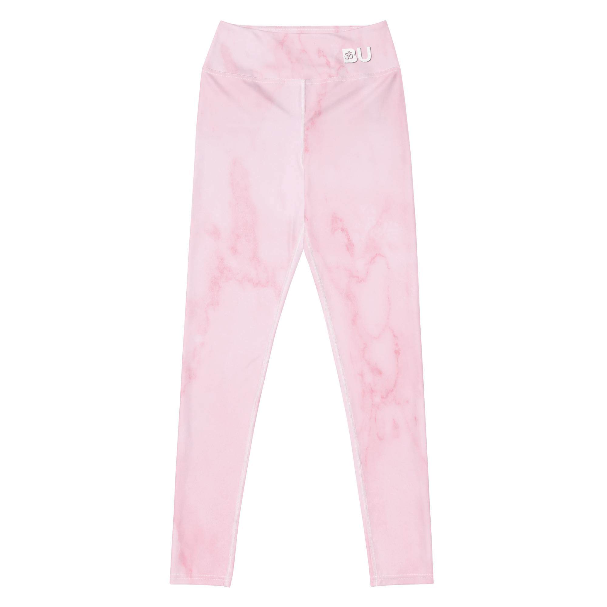 all-over-print-yoga-leggings-white-front-669eb5677023f.jpg all-over-print-yoga-leggings-white-front-669eb5677023f.jpg