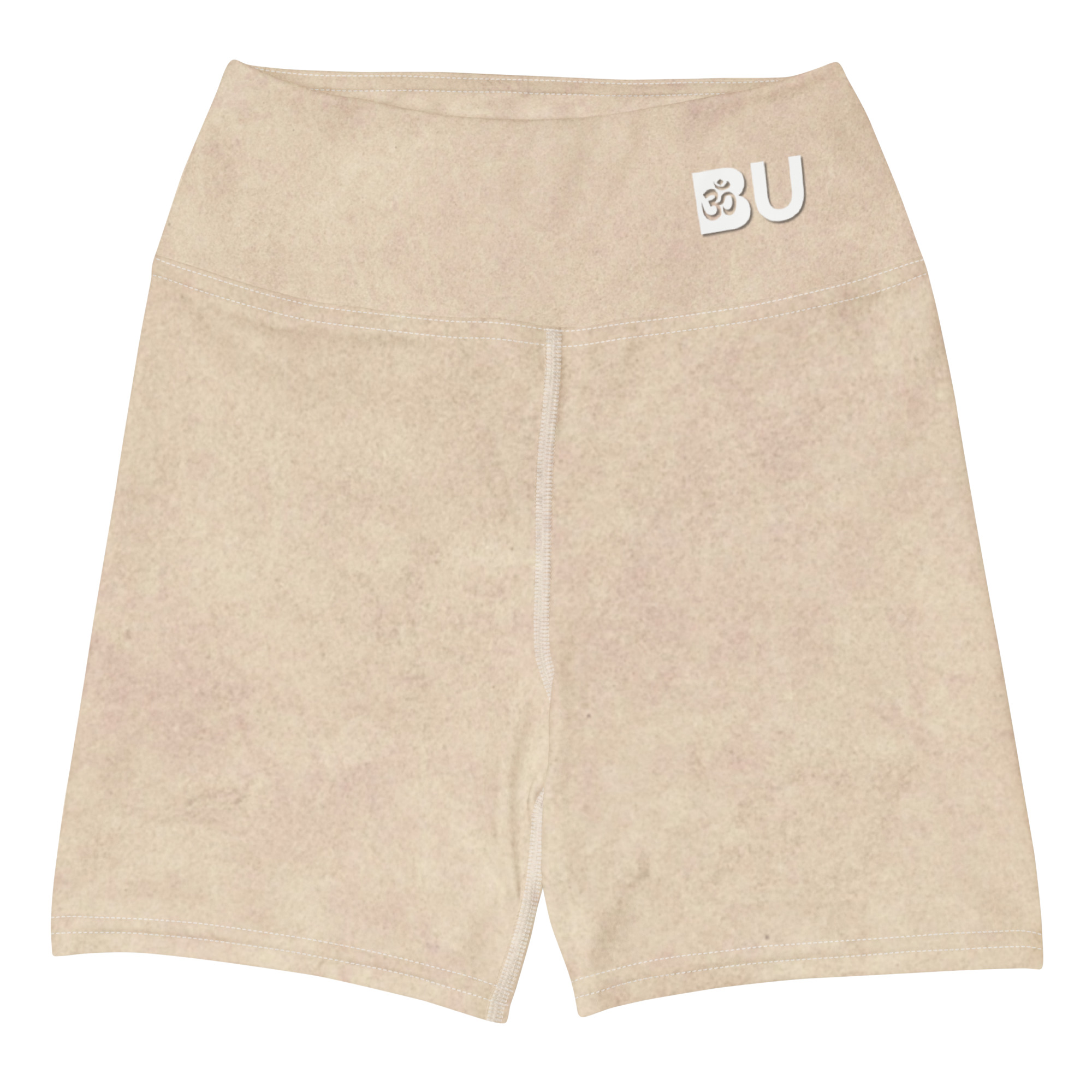 all-over-print-yoga-shorts-white-front-668dc3805bce0.jpg all-over-print-yoga-shorts-white-front-668dc3805bce0.jpg