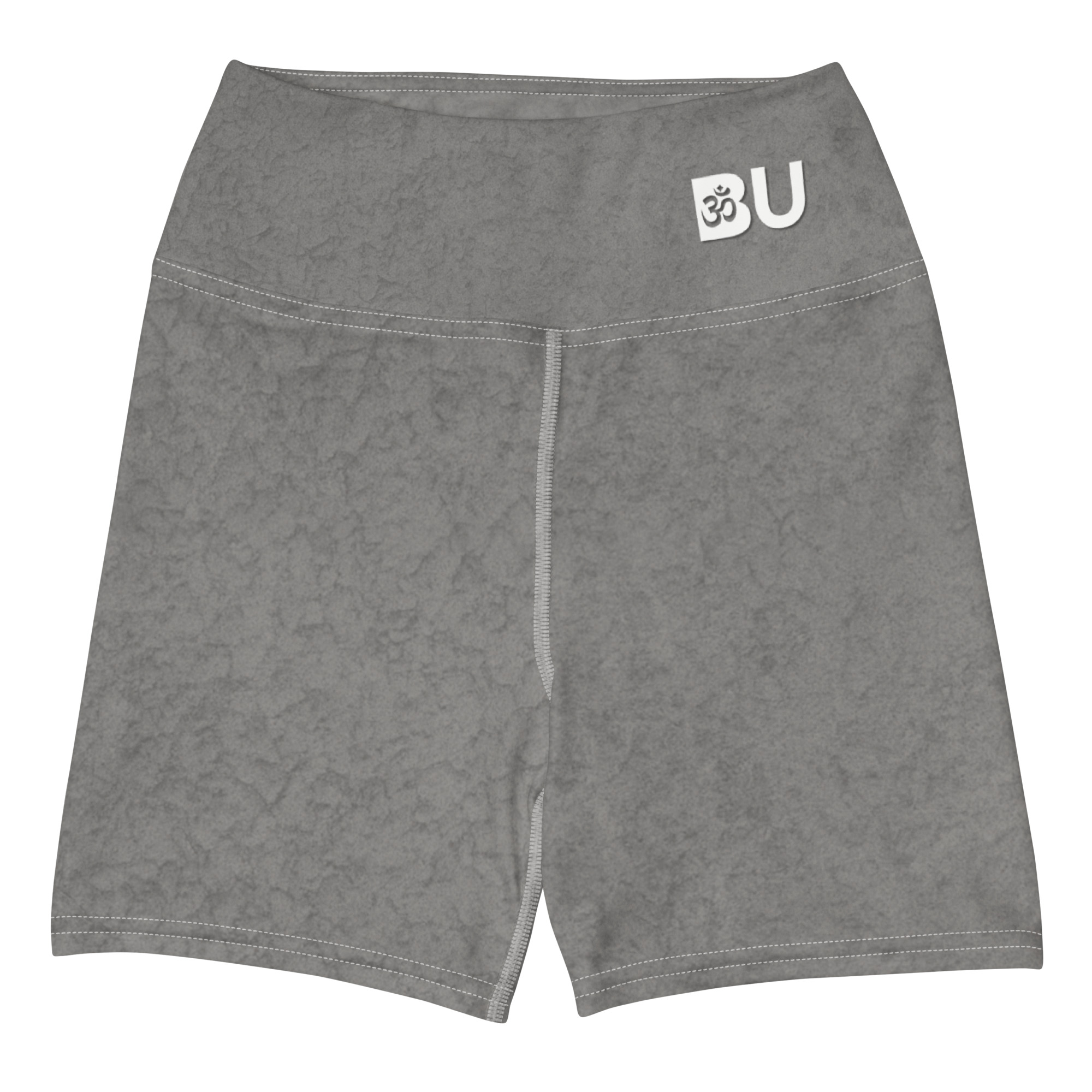 all-over-print-yoga-shorts-white-front-668dc458eaf55.jpg all-over-print-yoga-shorts-white-front-668dc458eaf55.jpg