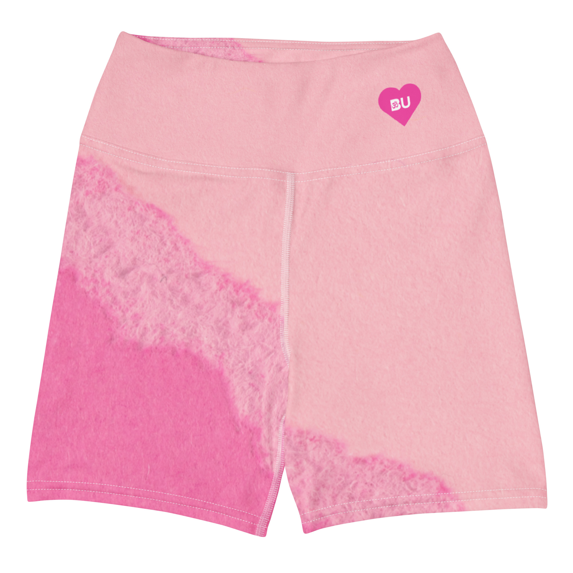 all-over-print-yoga-shorts-white-front-669eb6691a264.jpg all-over-print-yoga-shorts-white-front-669eb6691a264.jpg