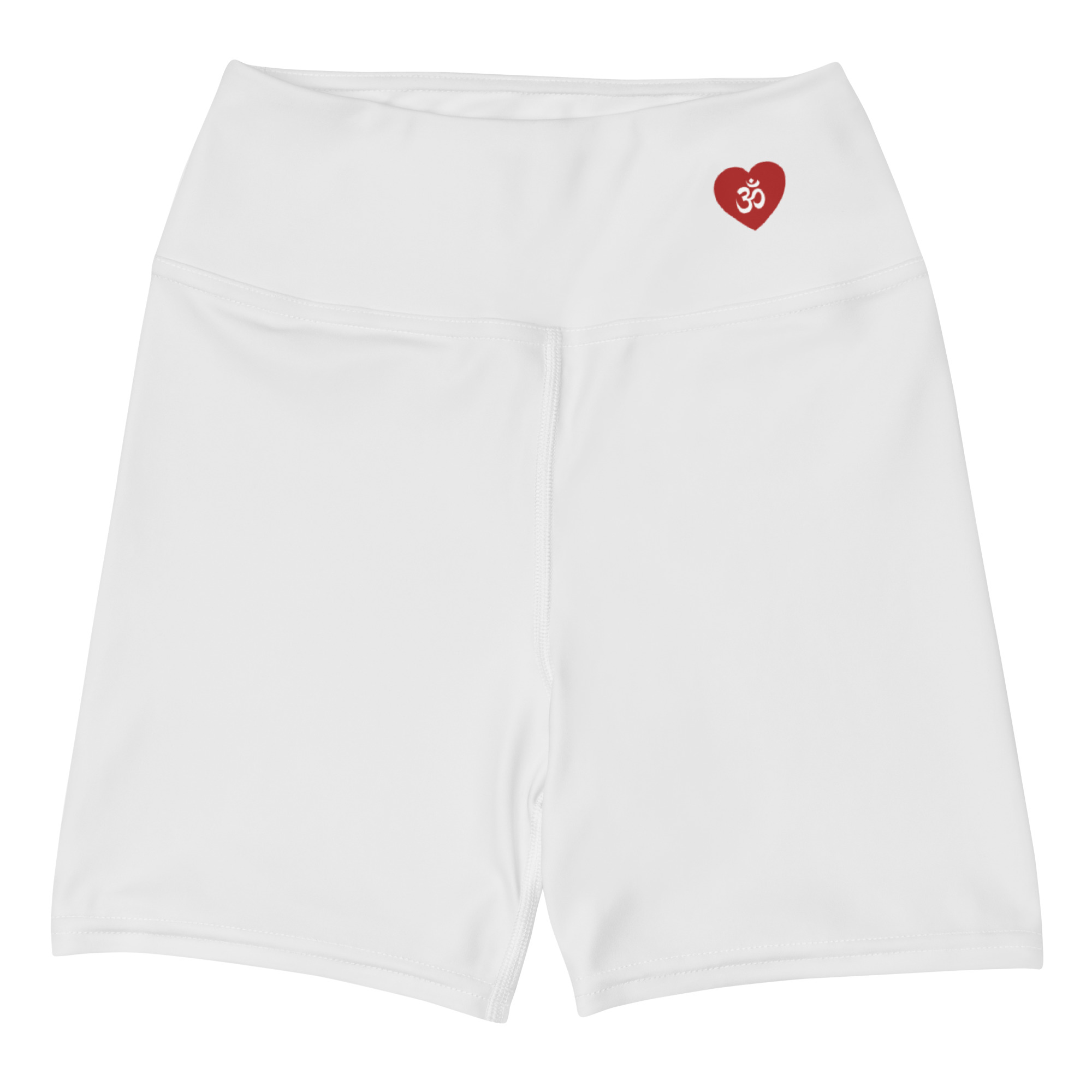 all-over-print-yoga-shorts-white-front-66aab80f3321c.jpg all-over-print-yoga-shorts-white-front-66aab80f3321c.jpg