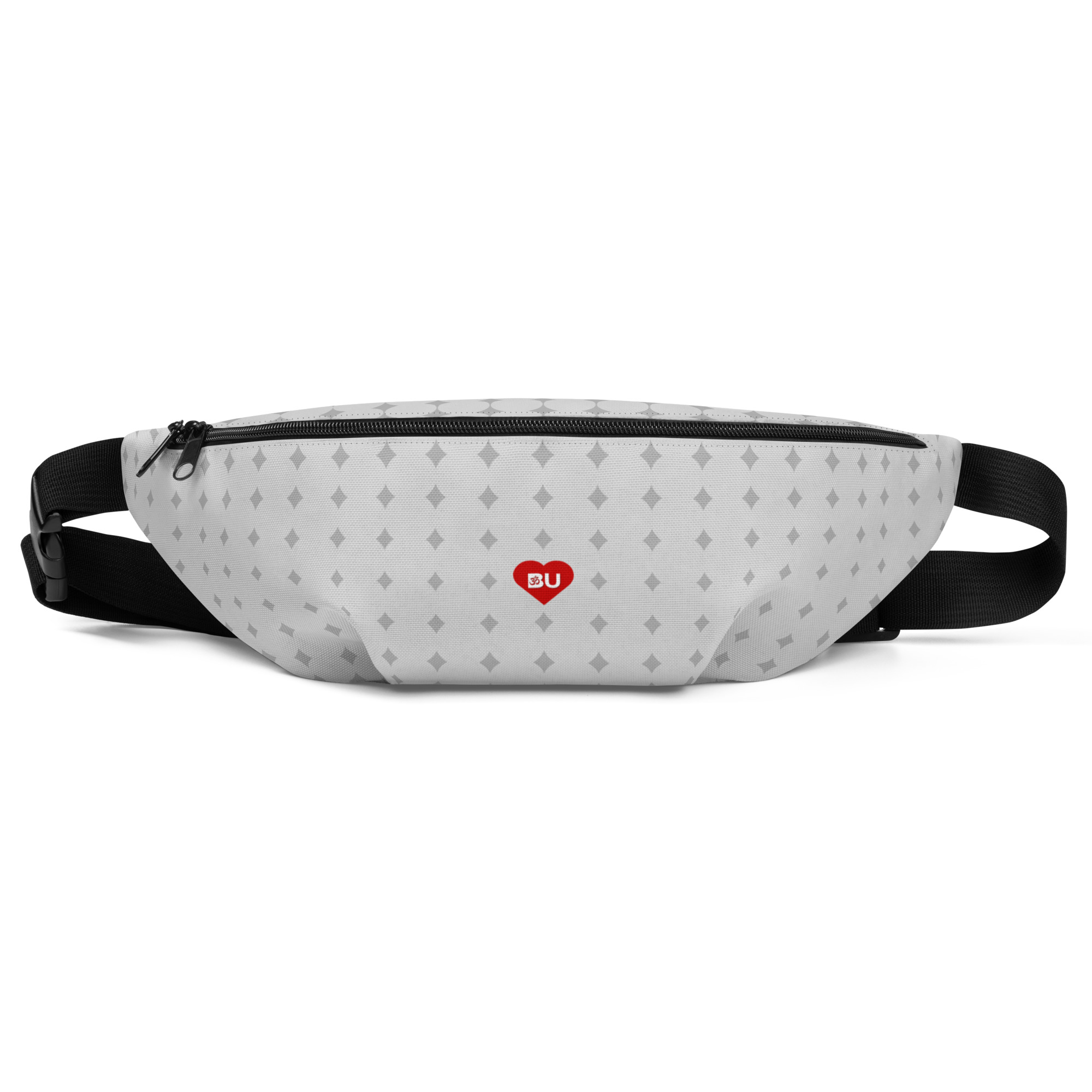 all-over-print-fanny-pack-white-front-66c41baa075bc.jpg all-over-print-fanny-pack-white-front-66c41baa075bc.jpg
