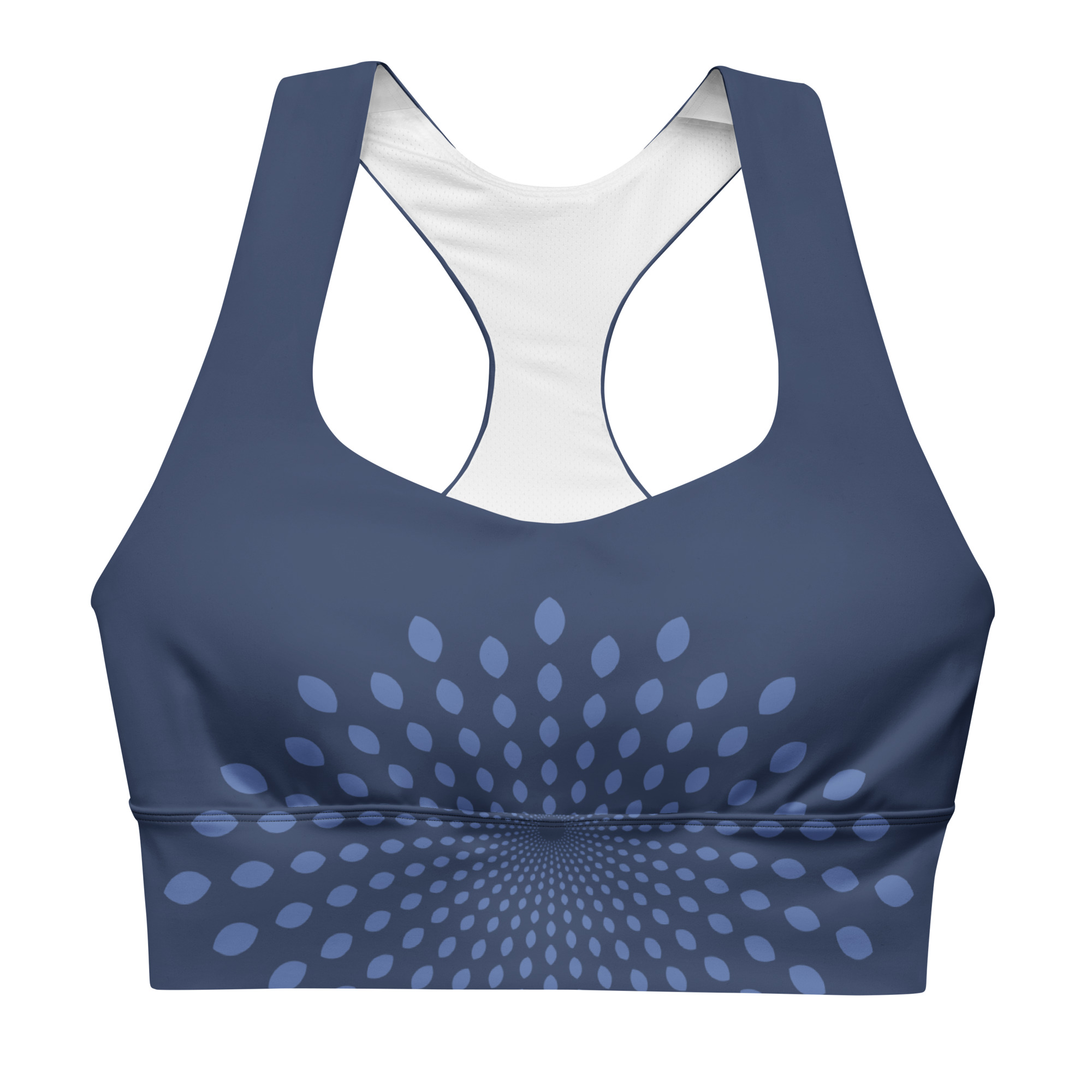 all-over-print-longline-sports-bra-white-front-66c41c9d9bd2a.jpg all-over-print-longline-sports-bra-white-front-66c41c9d9bd2a.jpg