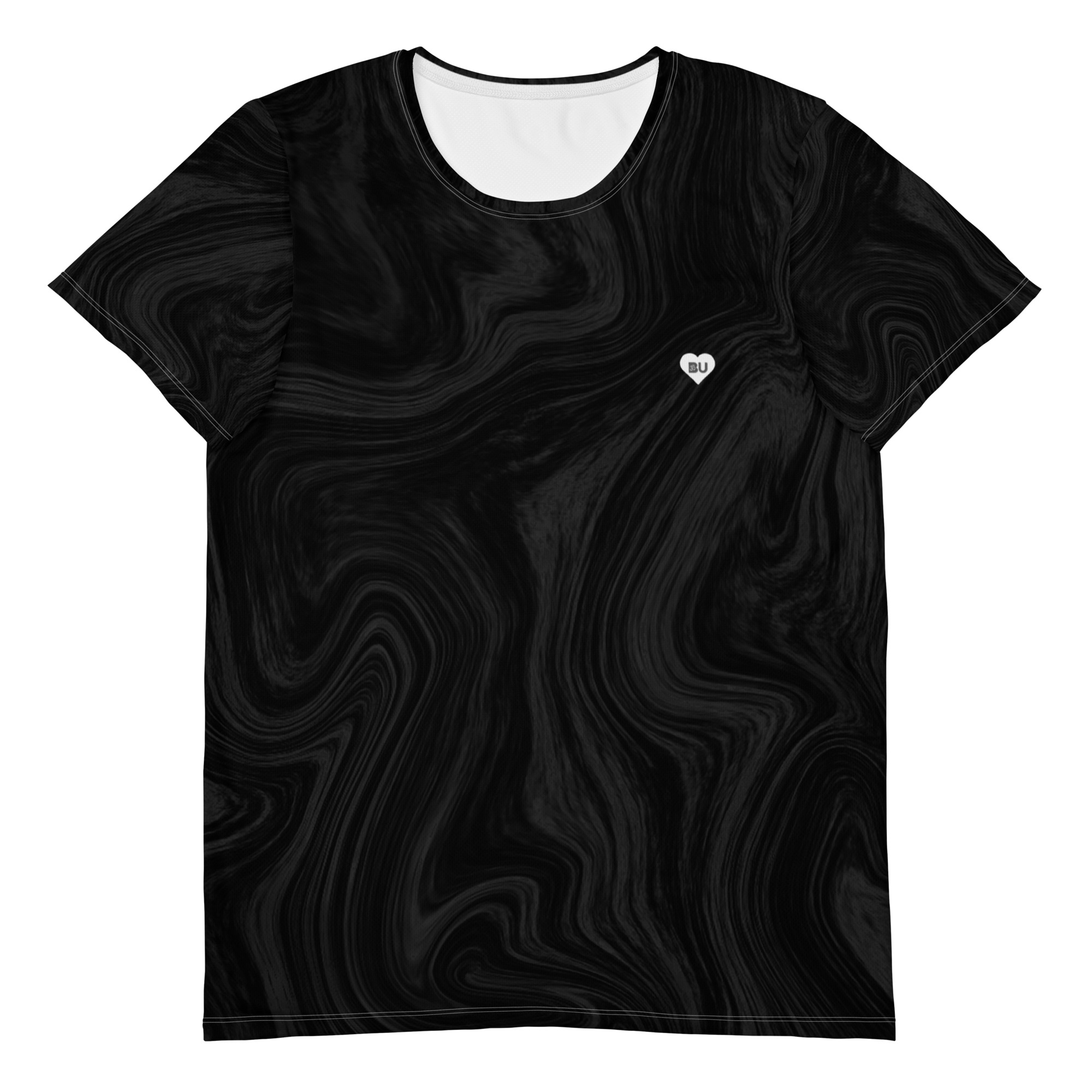 all-over-print-mens-athletic-t-shirt-white-front-66b5670e99478.jpg all-over-print-mens-athletic-t-shirt-white-front-66b5670e99478.jpg