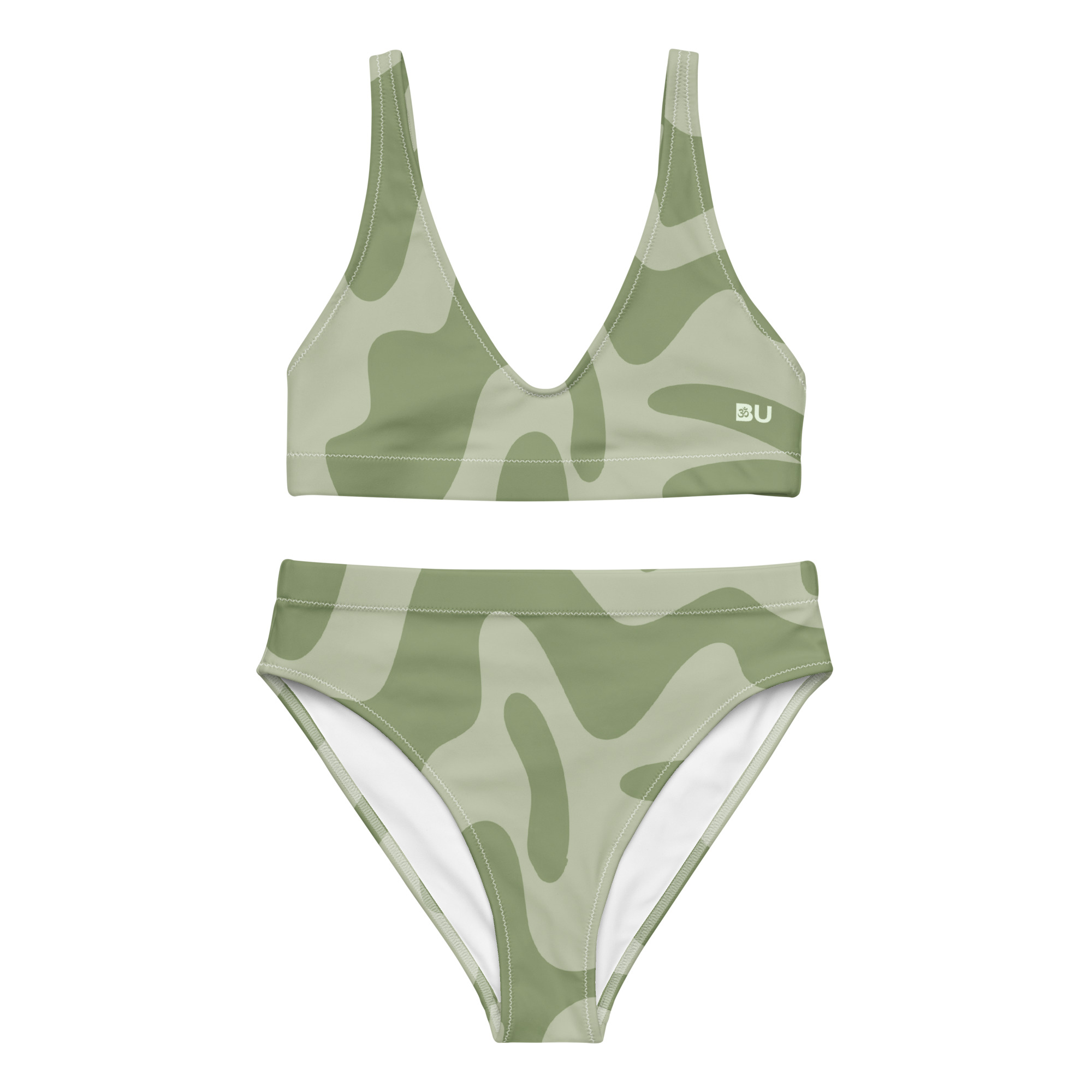 all-over-print-recycled-high-waisted-bikini-white-front-66ce28f301ea7.jpg all-over-print-recycled-high-waisted-bikini-white-front-66ce28f301ea7.jpg