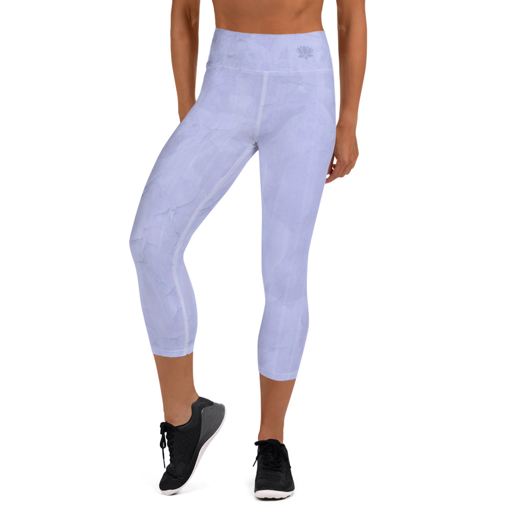 all-over-print-yoga-capri-leggings-white-front-66b5667eb483b.jpg all-over-print-yoga-capri-leggings-white-front-66b5667eb483b.jpg