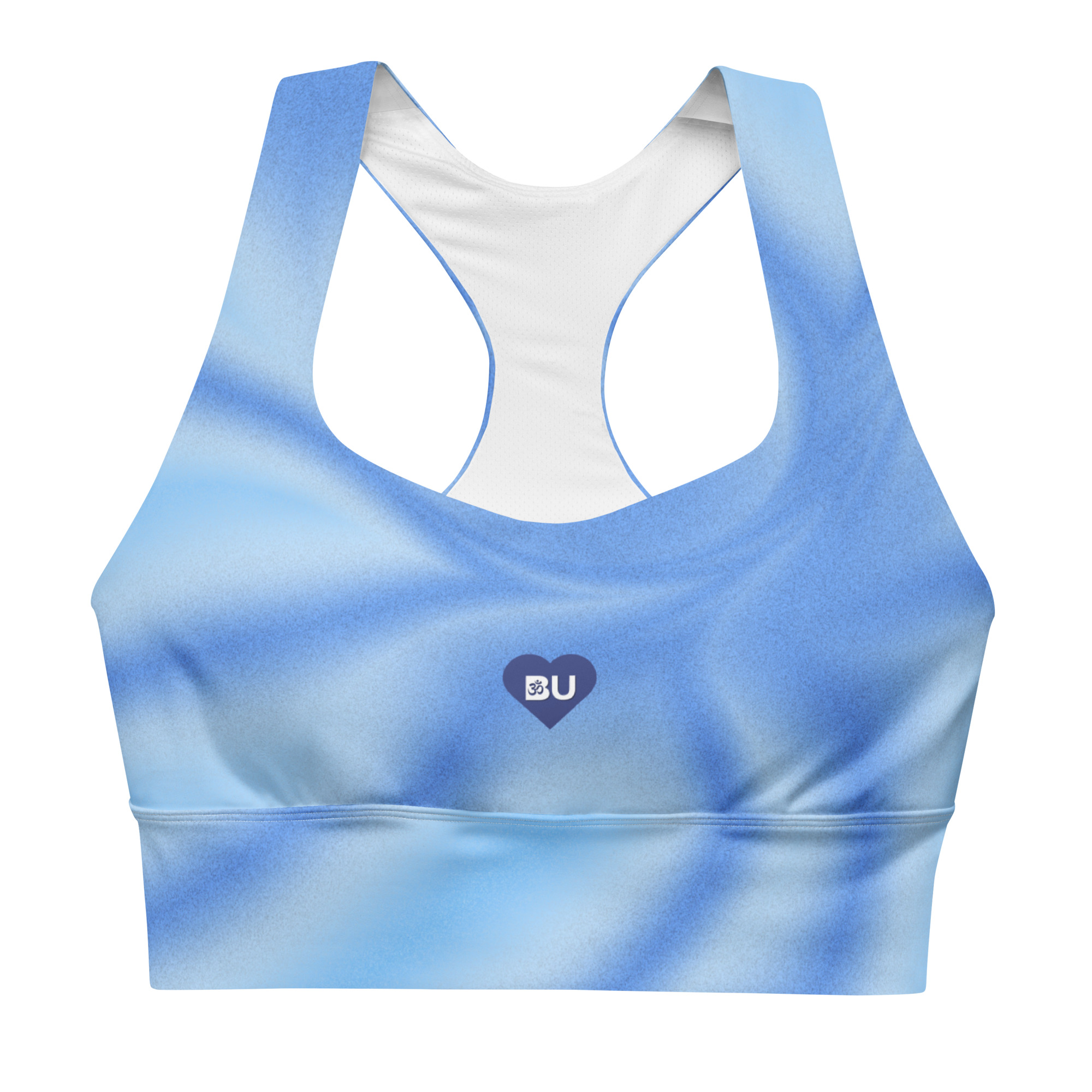 all-over-print-recycled-longline-sports-bra-white-front-66de4663e012a.jpg all-over-print-recycled-longline-sports-bra-white-front-66de4663e012a.jpg