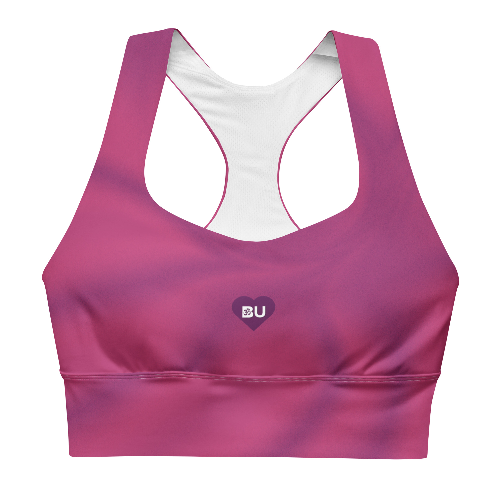 all-over-print-recycled-longline-sports-bra-white-front-66de48524431a.jpg all-over-print-recycled-longline-sports-bra-white-front-66de48524431a.jpg