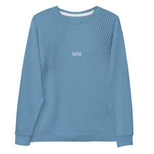 CLOUDS Unisex Sweatshirt